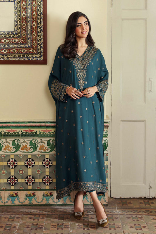 Maria B | Eid Collection Pret | DW-EF26-185