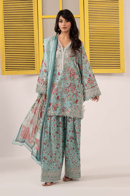 Maria B | Eid Festive Pret | DW-EF26-19