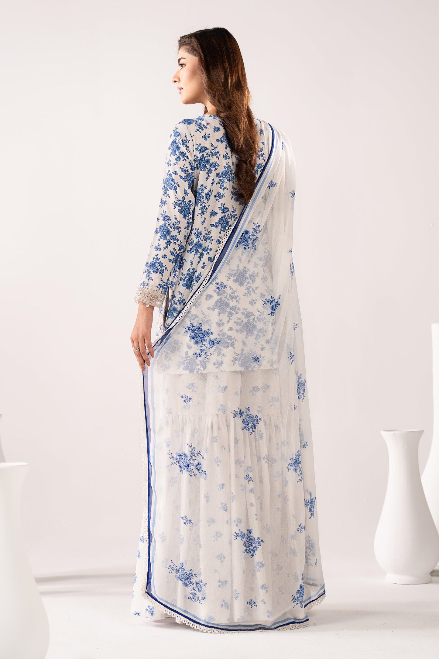 Maria B | Eid Collection 26 | DW-EF26-200
