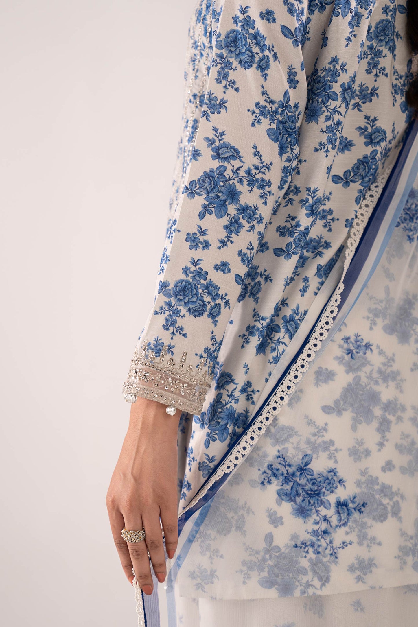 Maria B | Eid Collection 26 | DW-EF26-200