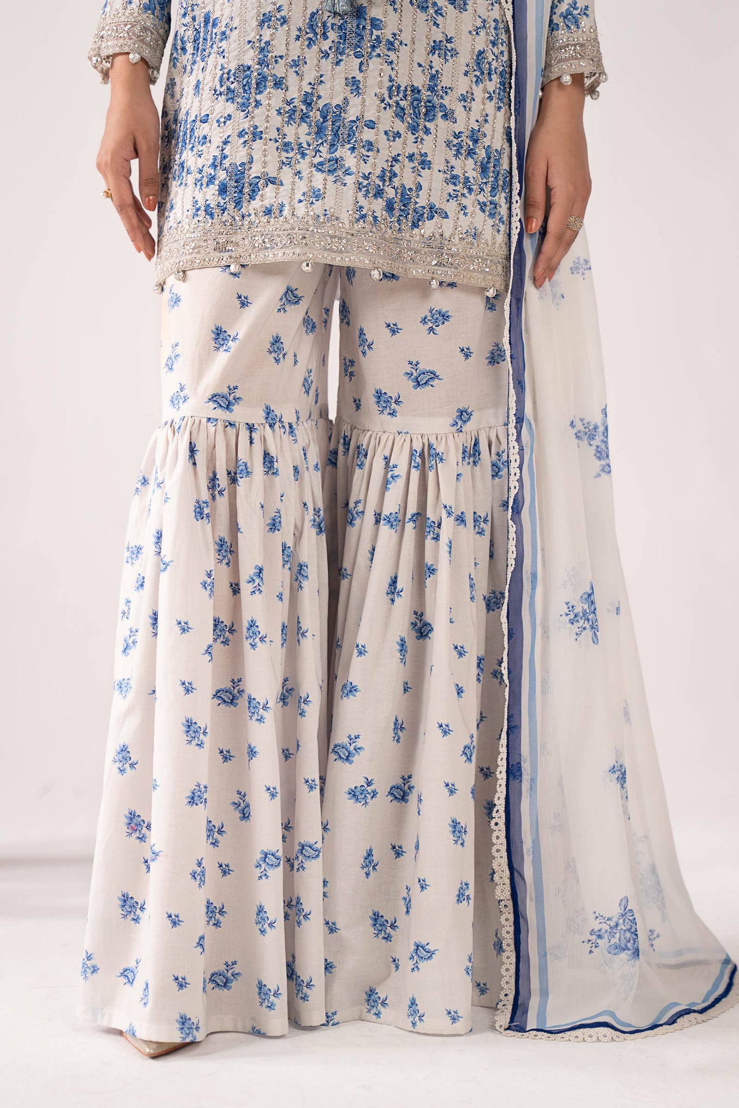 Maria B | Eid Collection 26 | DW-EF26-200