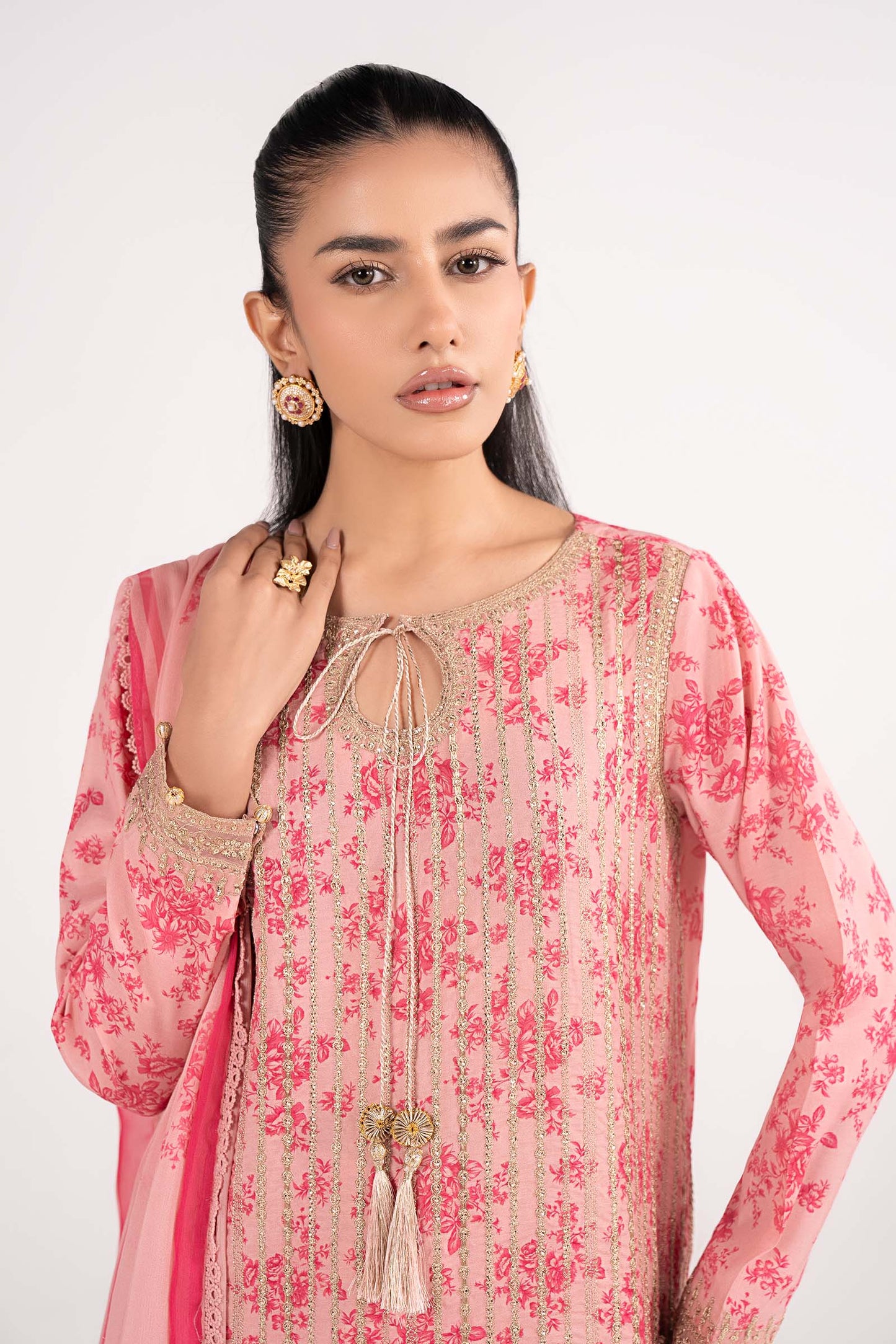 Maria B | Eid Collection 26 | DW-EF26-200
