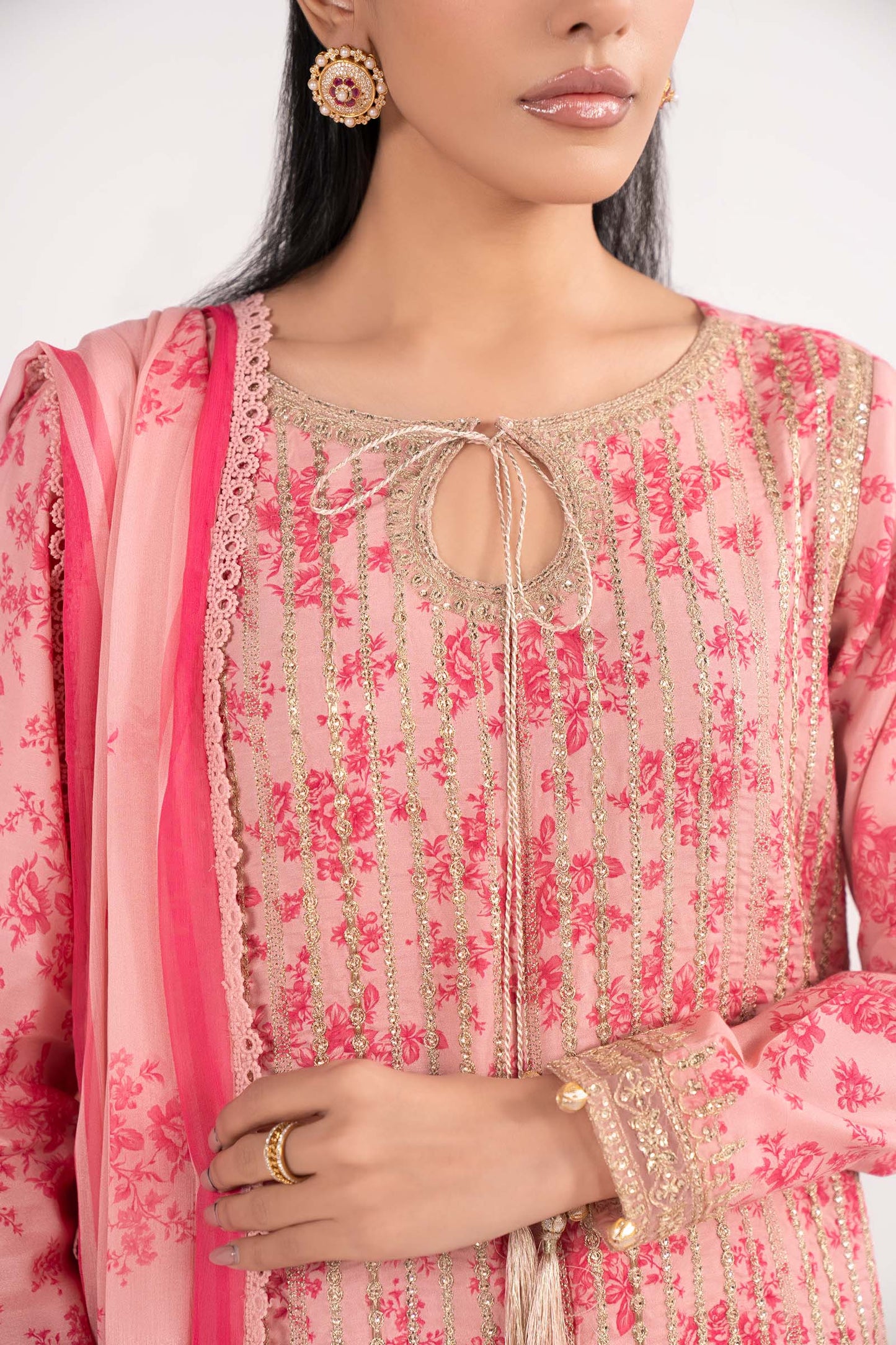 Maria B | Eid Collection 26 | DW-EF26-200