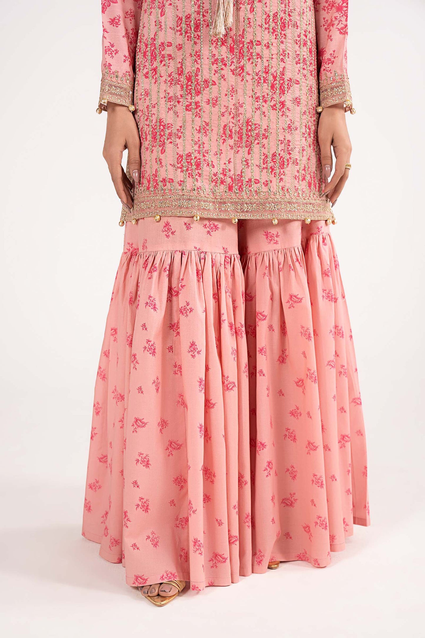 Maria B | Eid Collection 26 | DW-EF26-200