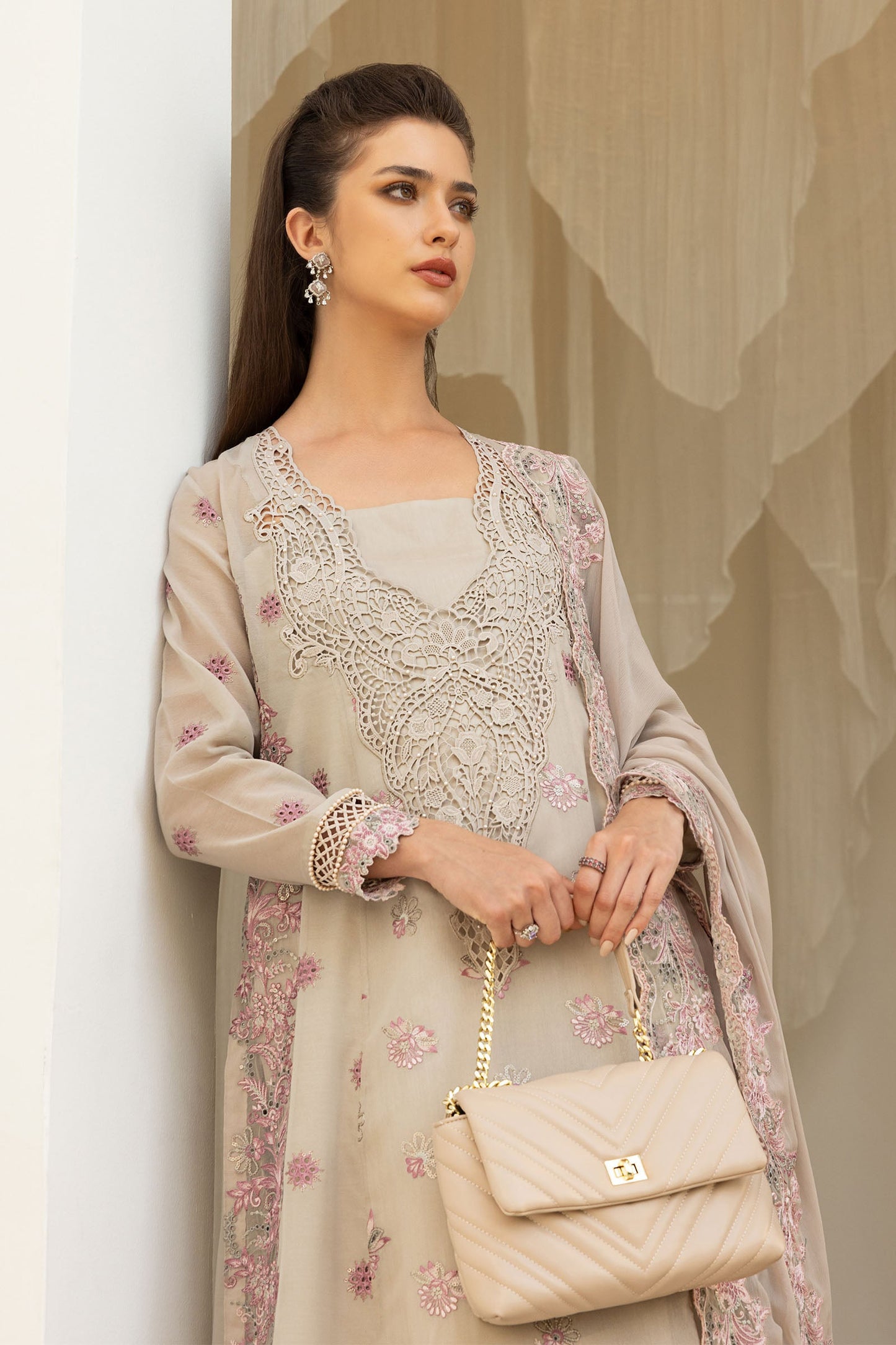 Maria B | Eid Collection 26 | DW-EF26-25