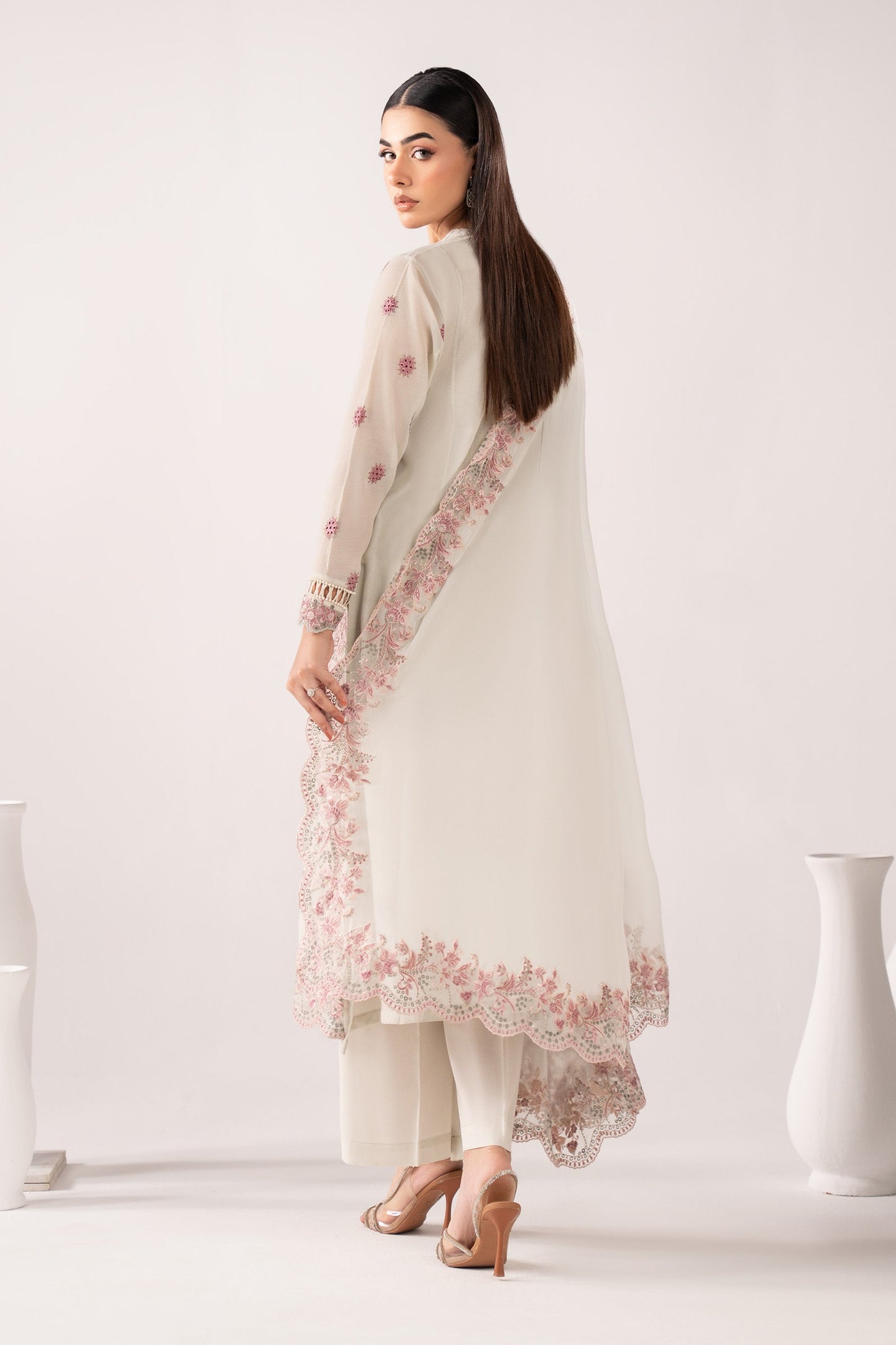 Maria B | Eid Collection 26 | DW-EF26-25