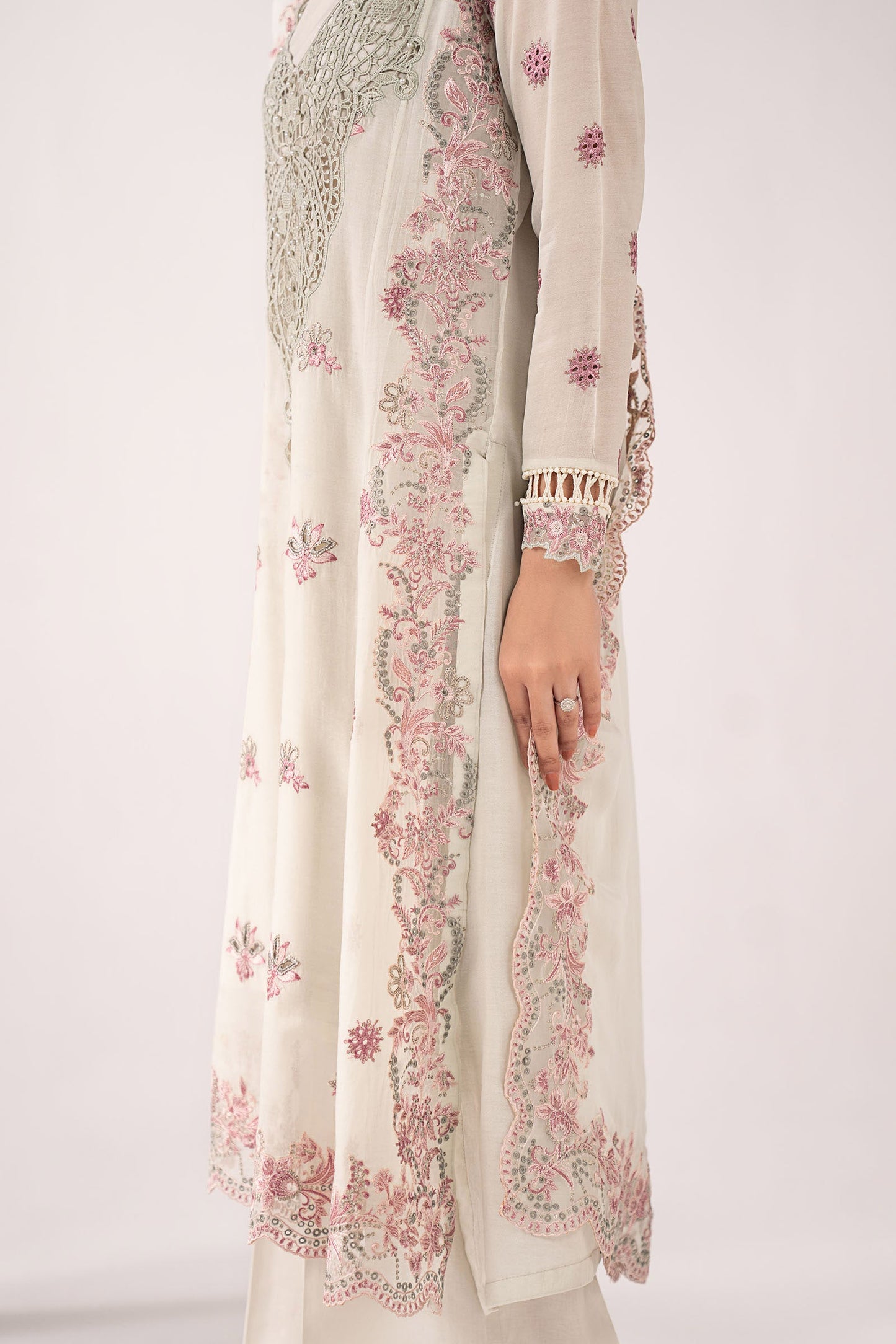 Maria B | Eid Collection 26 | DW-EF26-25
