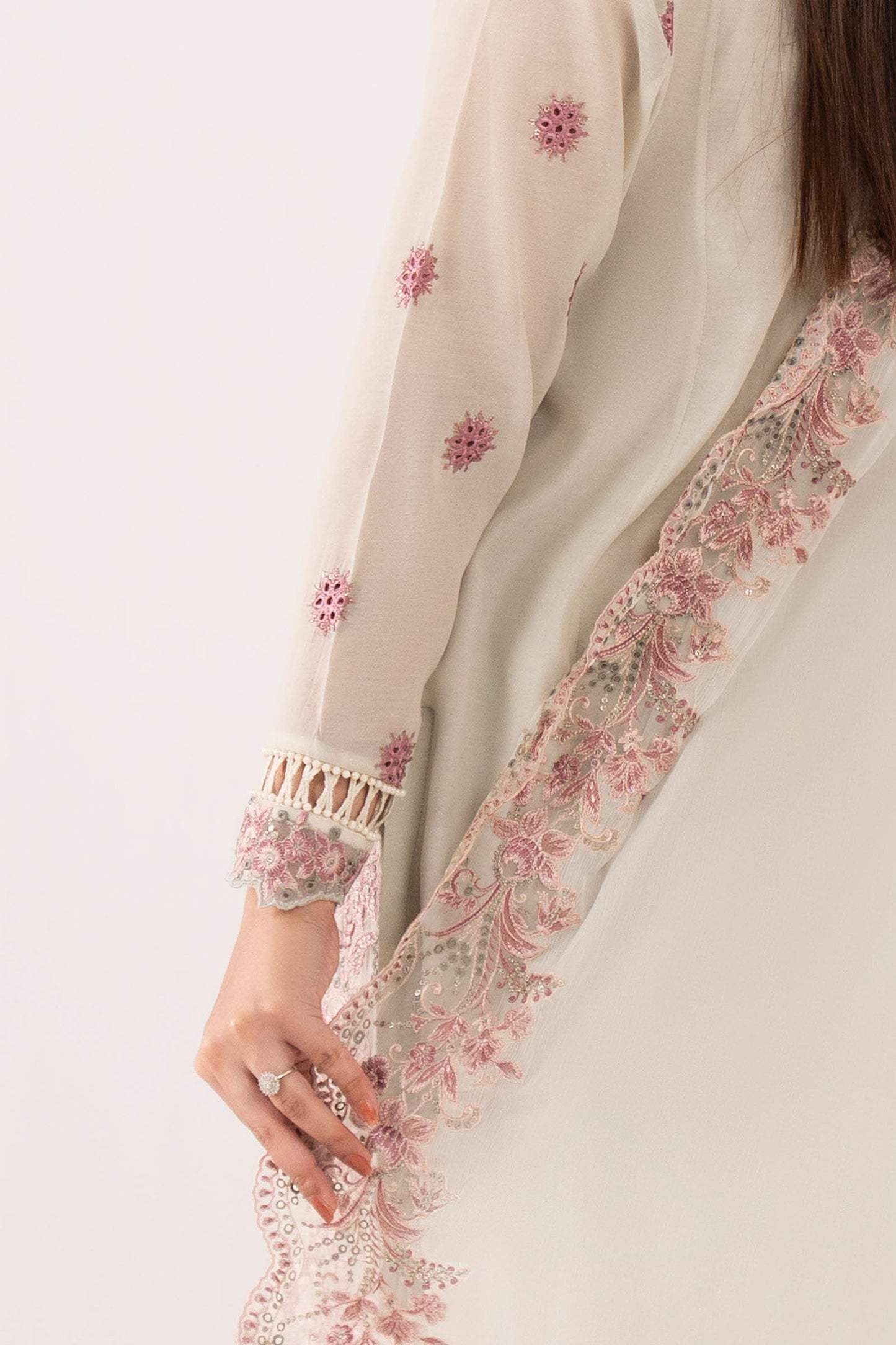 Maria B | Eid Collection 26 | DW-EF26-25