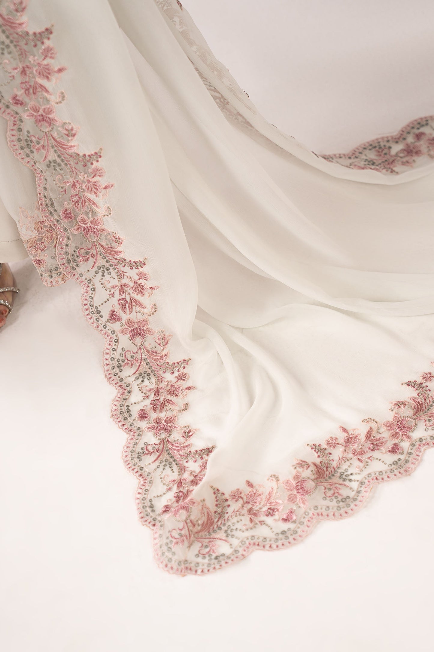 Maria B | Eid Collection 26 | DW-EF26-25
