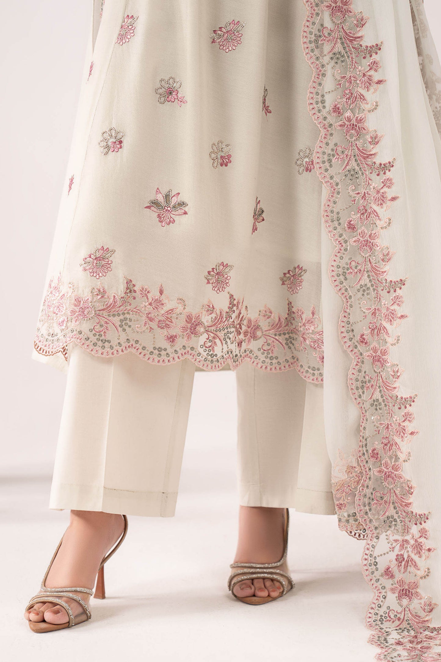 Maria B | Eid Collection 26 | DW-EF26-25