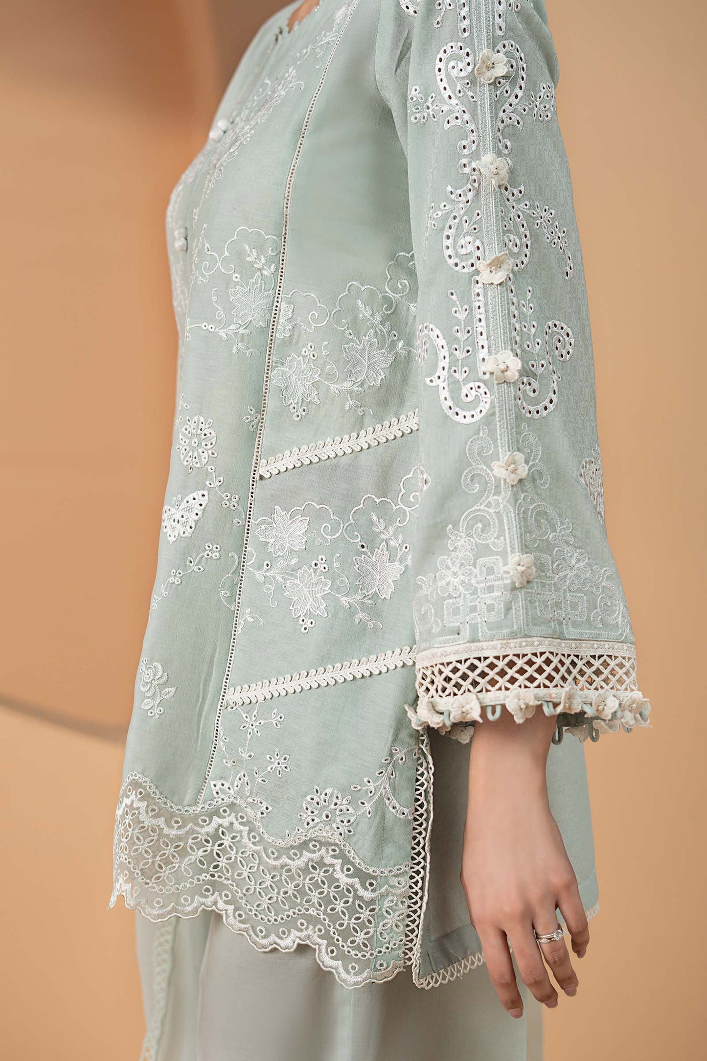 Maria B | Eid Collection 26 | DW-EF26-26