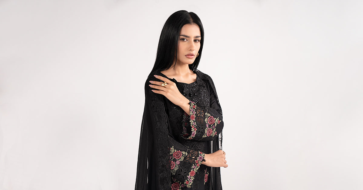 Maria B | Eid Collection 26 | DW-EF26-27