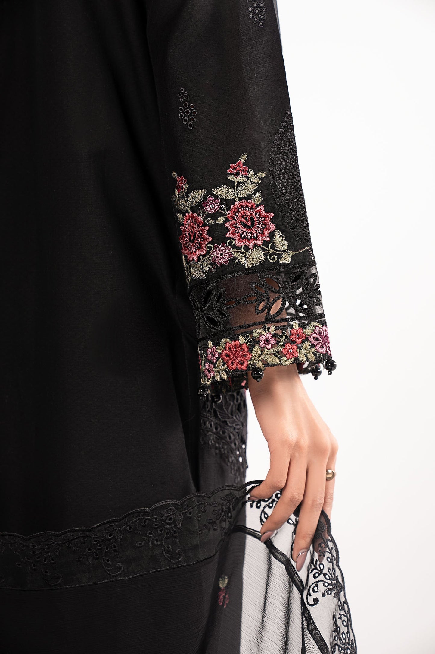 Maria B | Eid Collection 26 | DW-EF26-27