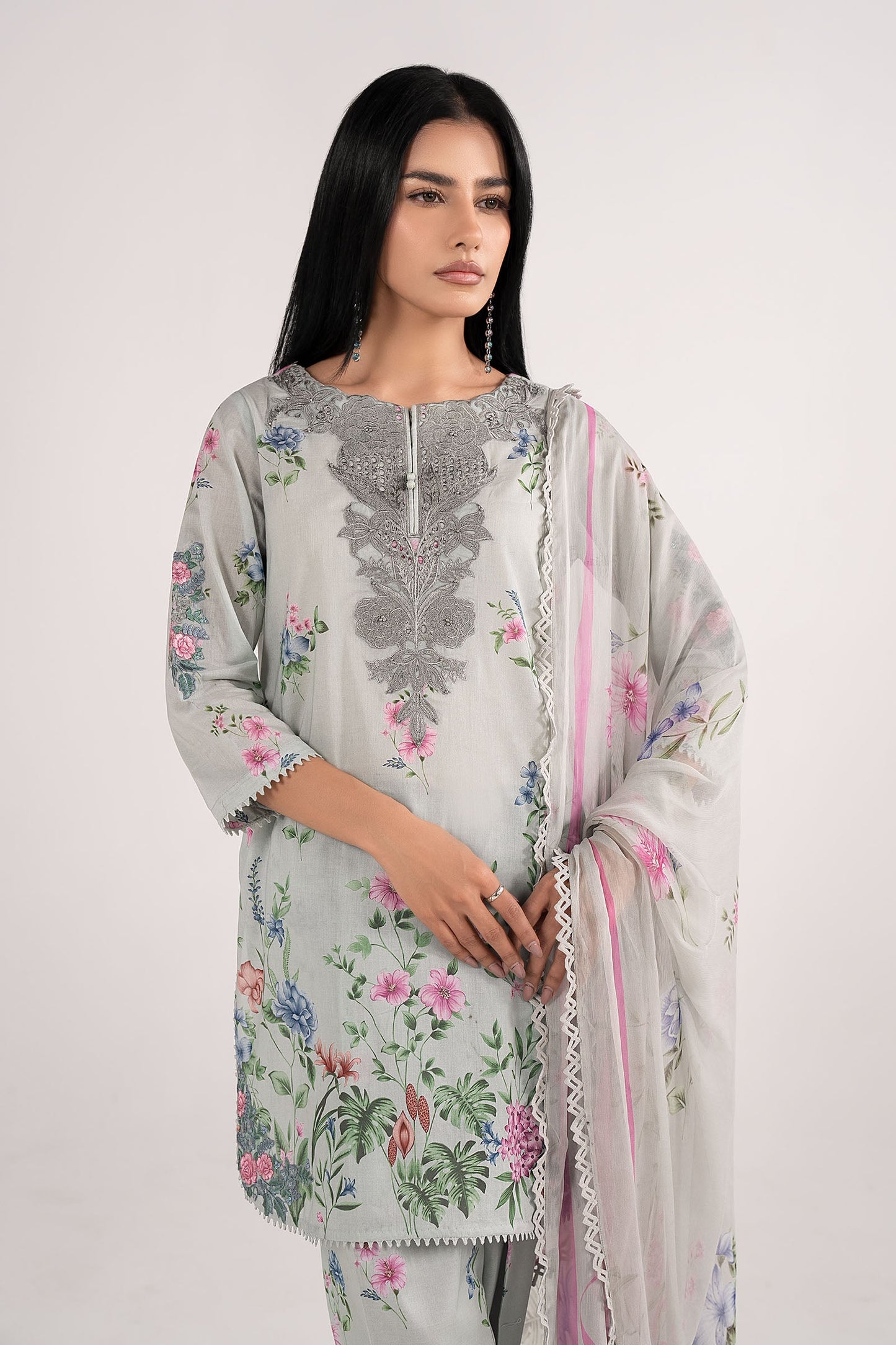 Maria B | Eid Collection 26 | DW-EF26-35