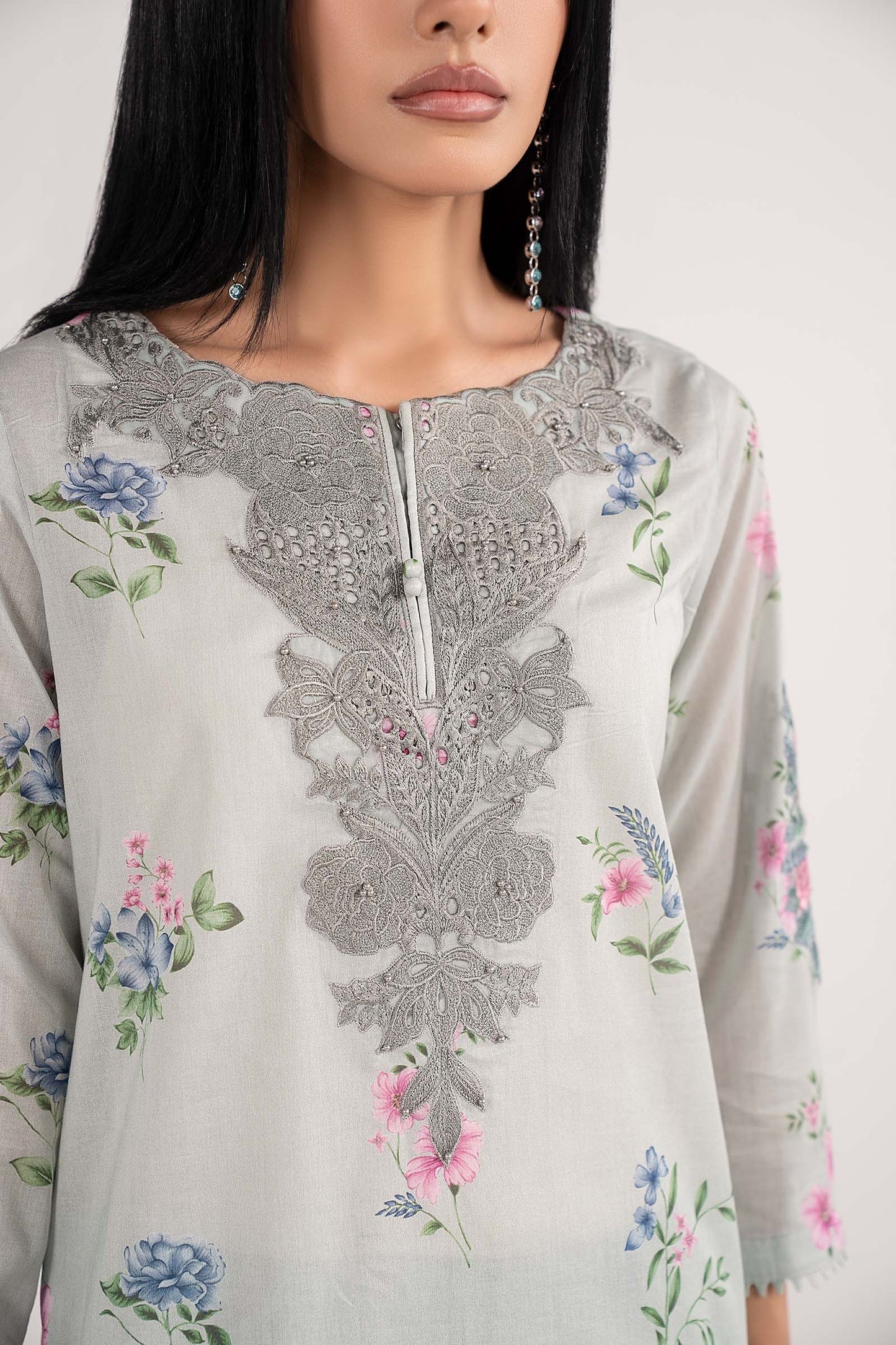 Maria B | Eid Collection 26 | DW-EF26-35