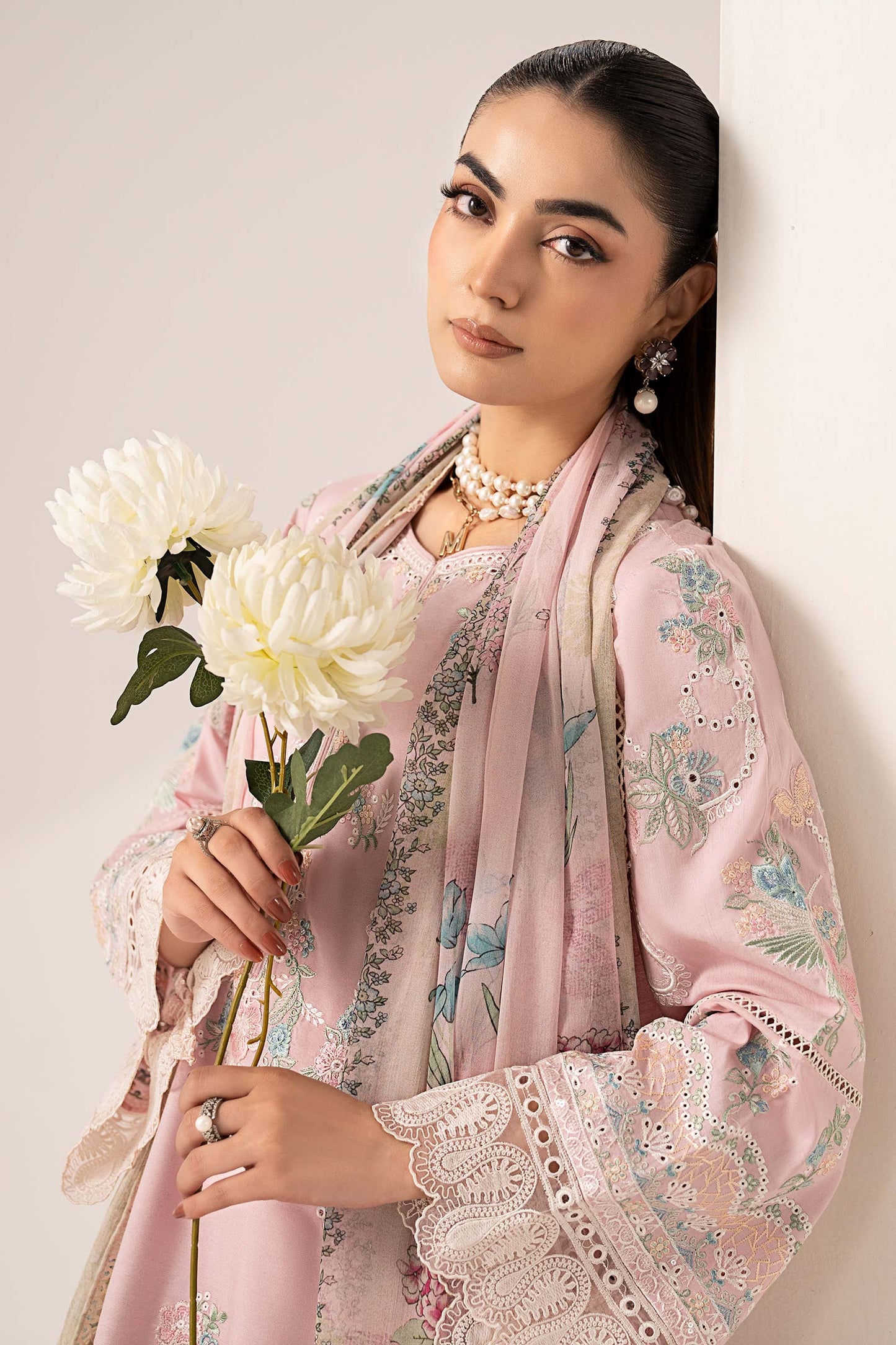 Maria B | Eid Collection 26 | DW-EF26-42