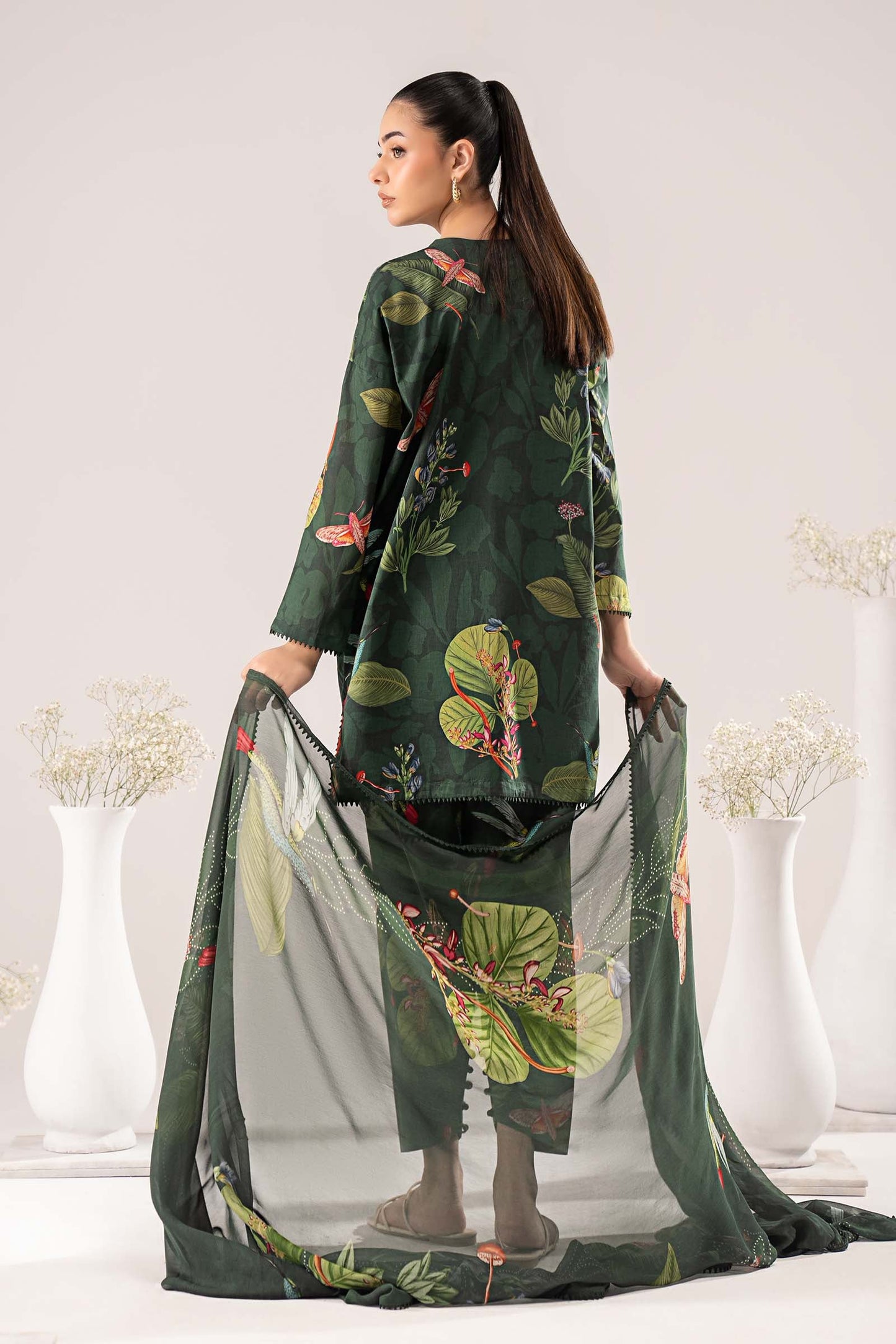 Maria B | Eid Collection 26 | DW-EF26-44