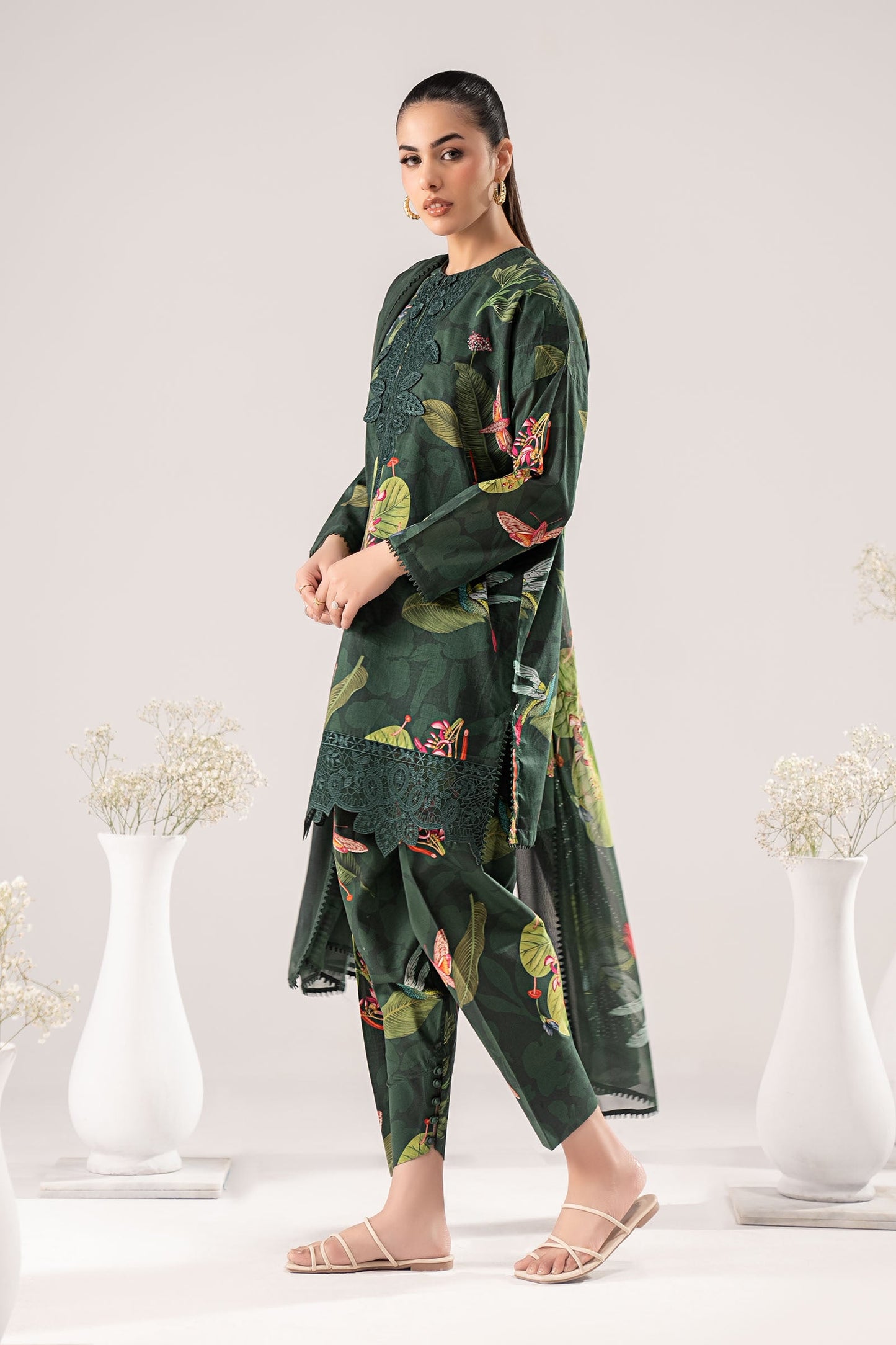 Maria B | Eid Collection 26 | DW-EF26-44