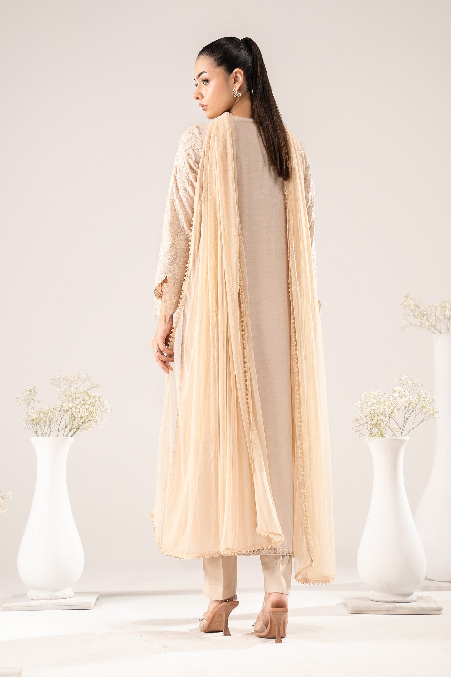 Maria B | Eid Collection 26 | DW-EF26-45
