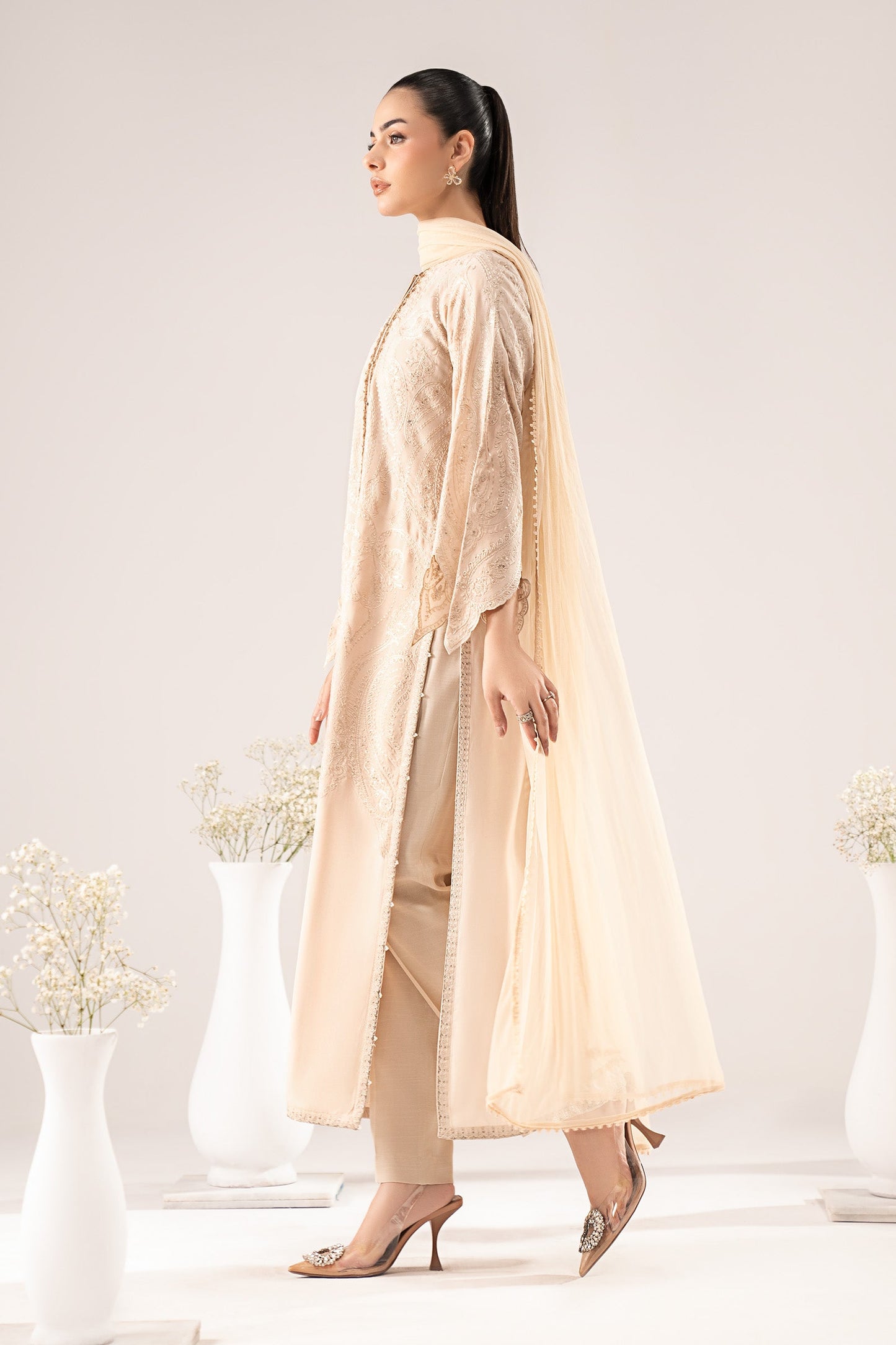 Maria B | Eid Collection 26 | DW-EF26-45