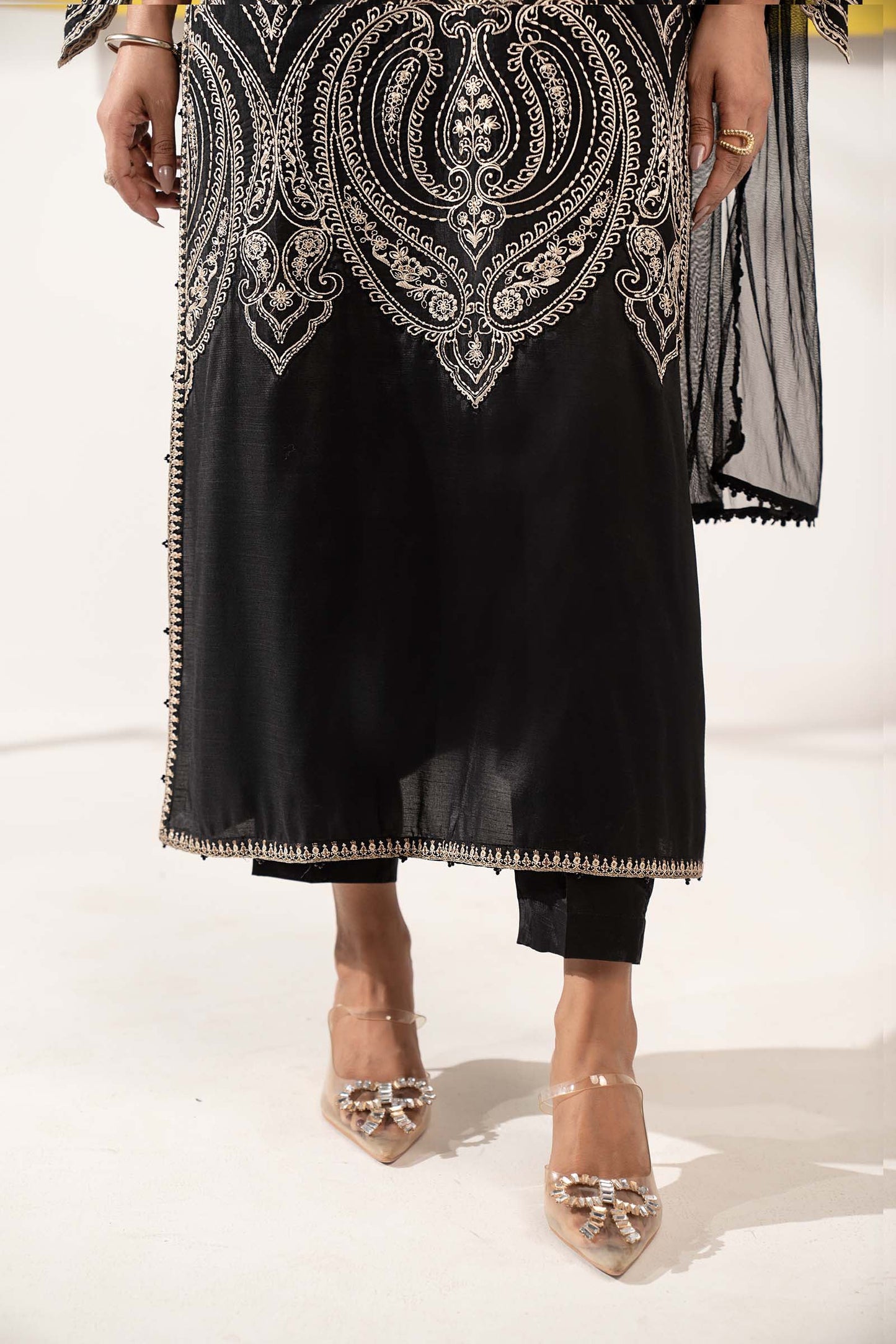 Maria B | Eid Collection 26 | DW-EF26-45