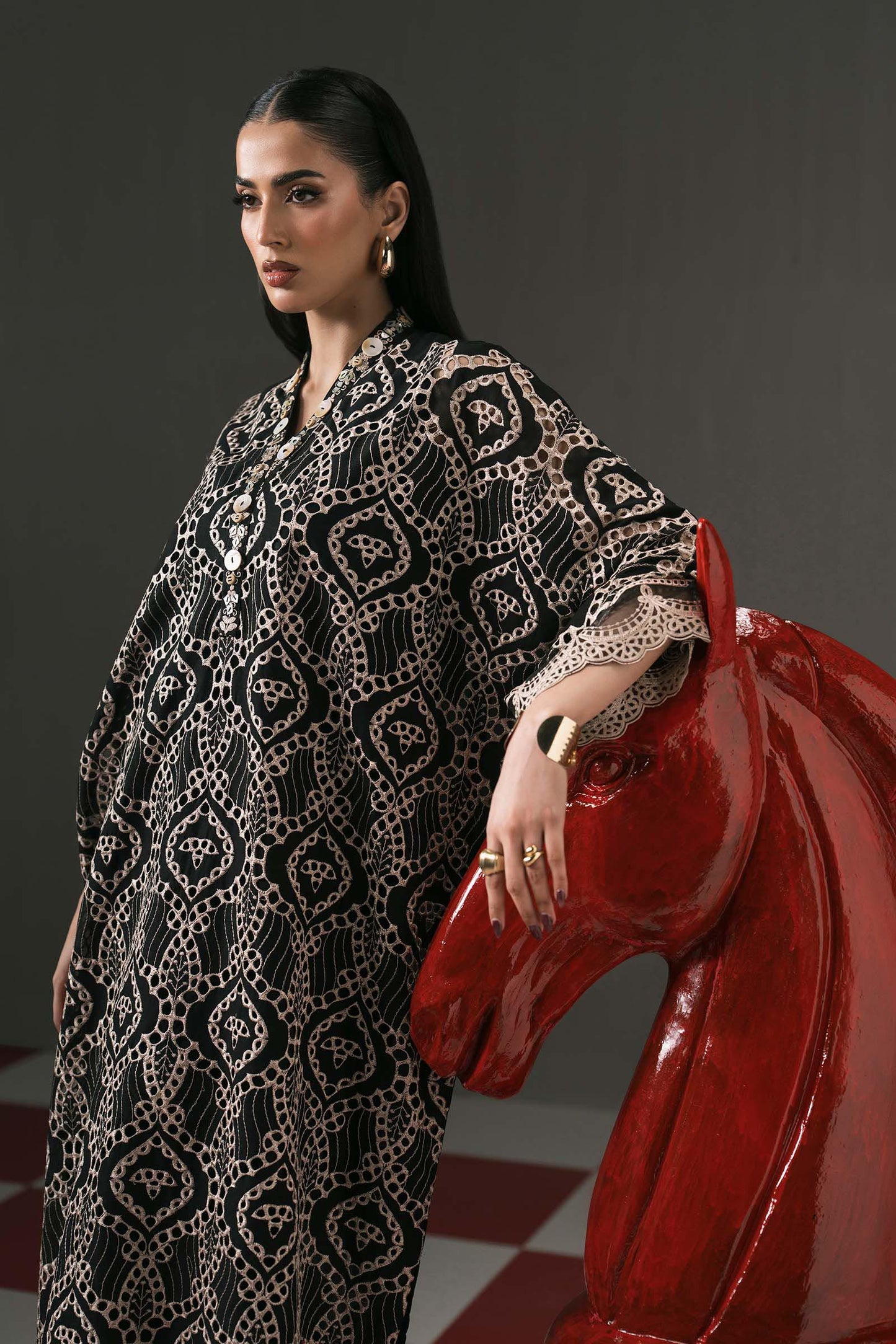 Maria B | Eid Collection 26 | DW-EF26-50
