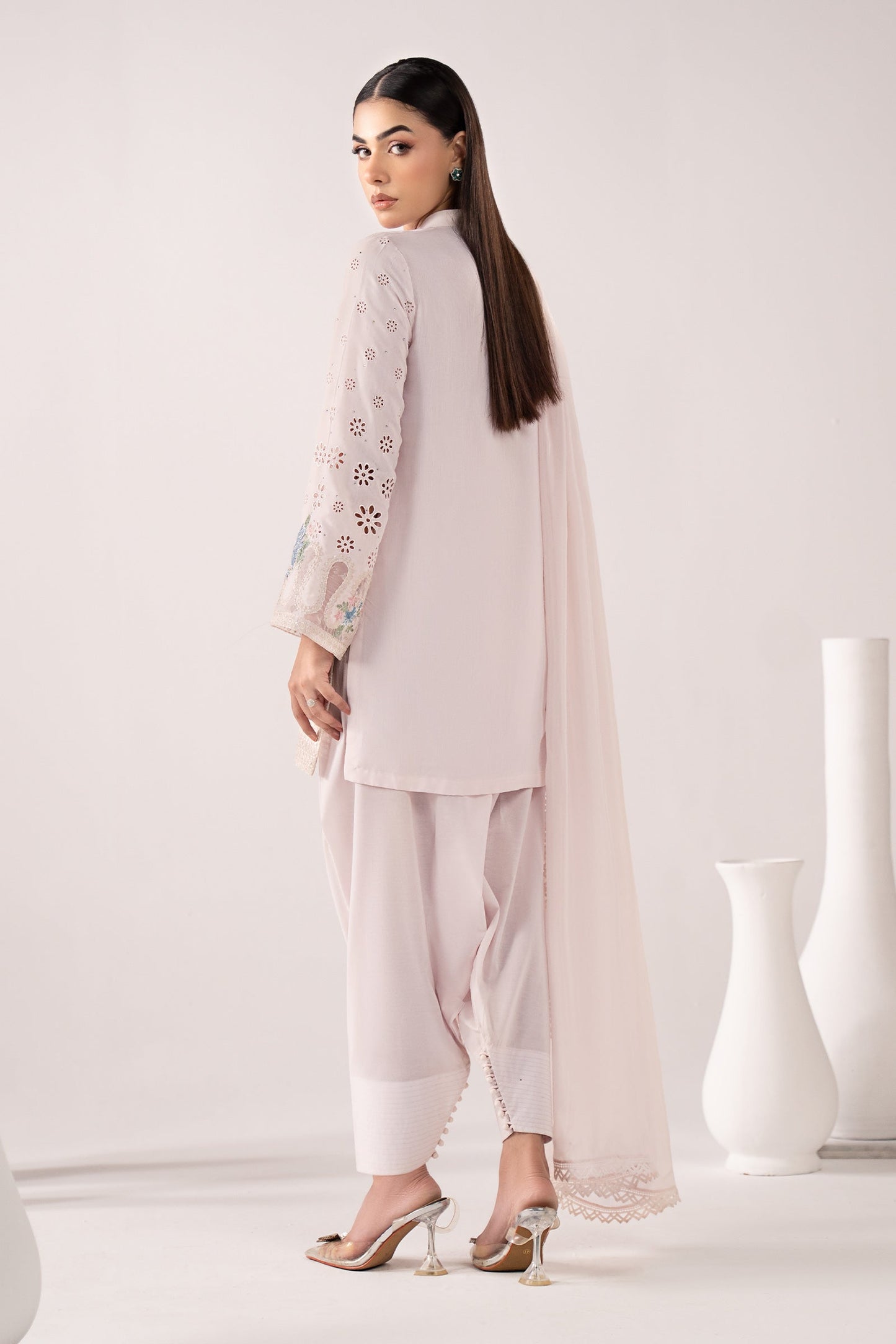 Maria B | Eid Collection 26 | DW-EF26-51