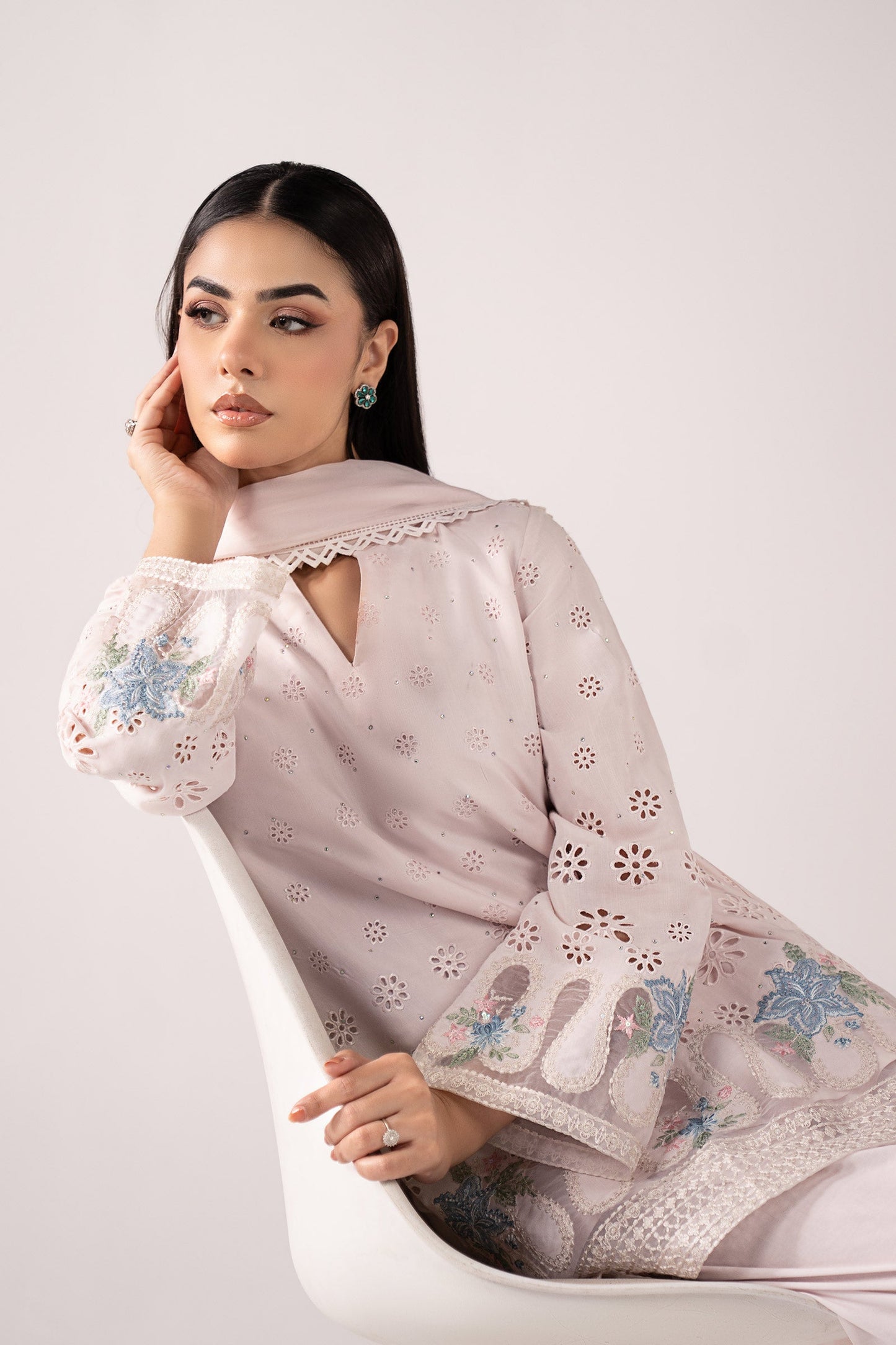 Maria B | Eid Collection 26 | DW-EF26-51
