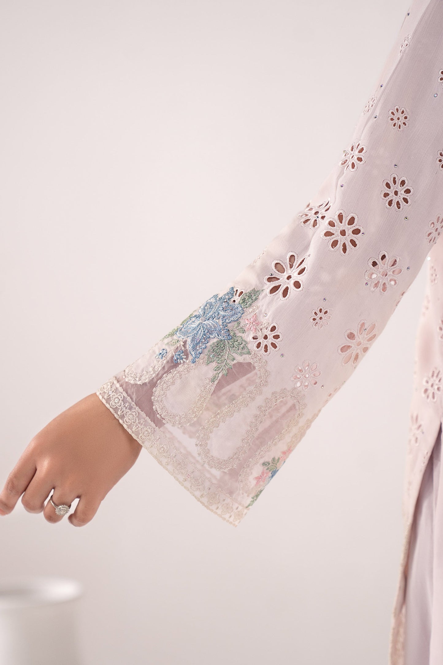 Maria B | Eid Collection 26 | DW-EF26-51
