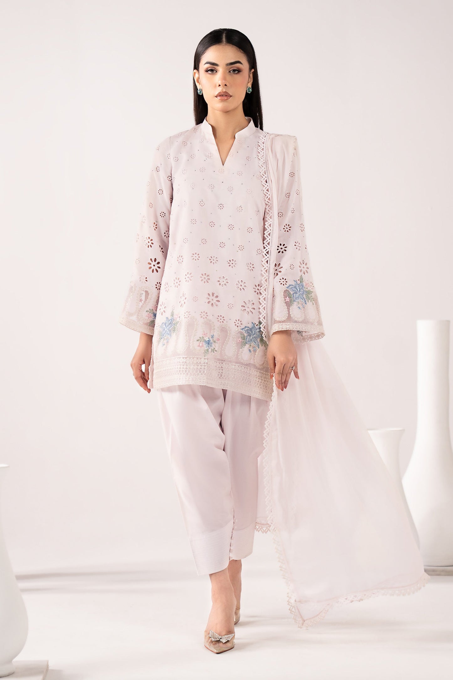 Maria B | Eid Collection 26 | DW-EF26-51