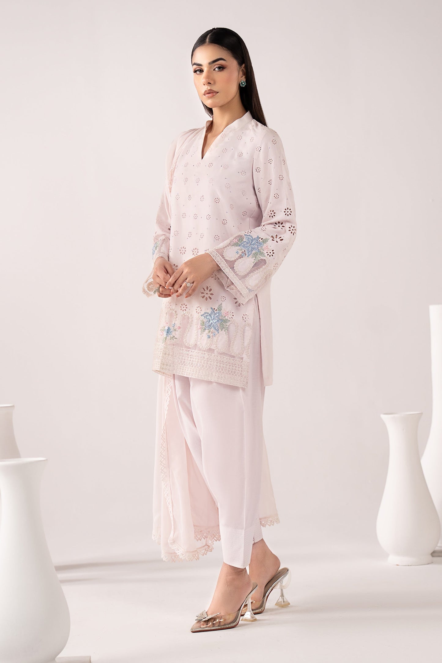Maria B | Eid Collection 26 | DW-EF26-51