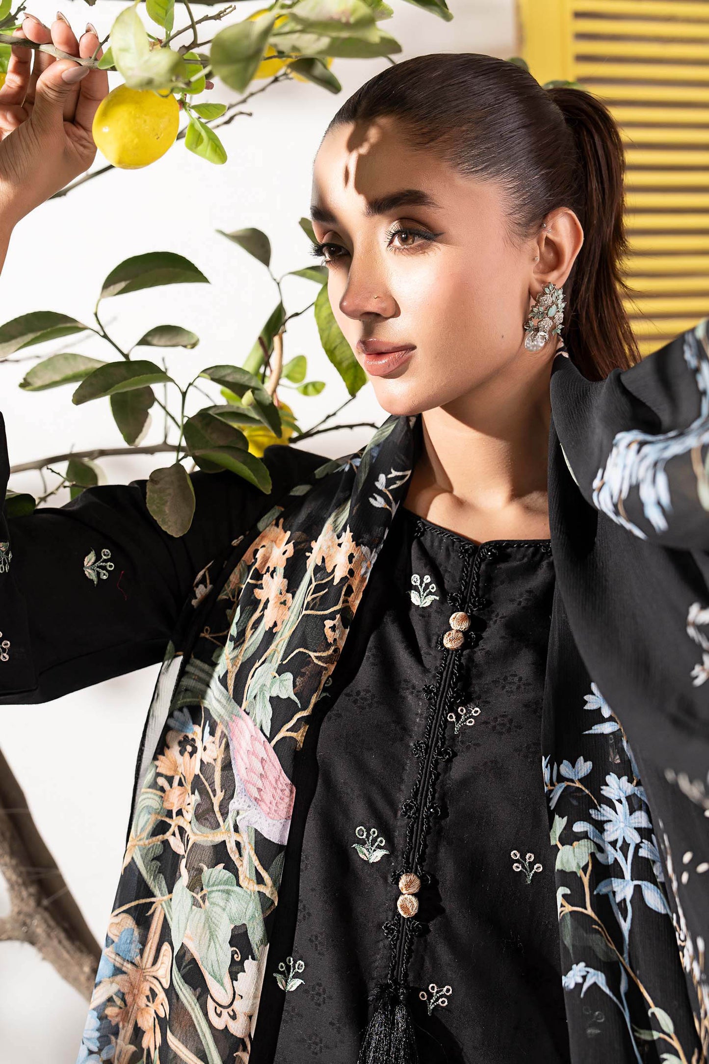 Maria B | Eid Collection 26 | DW-EF26-52