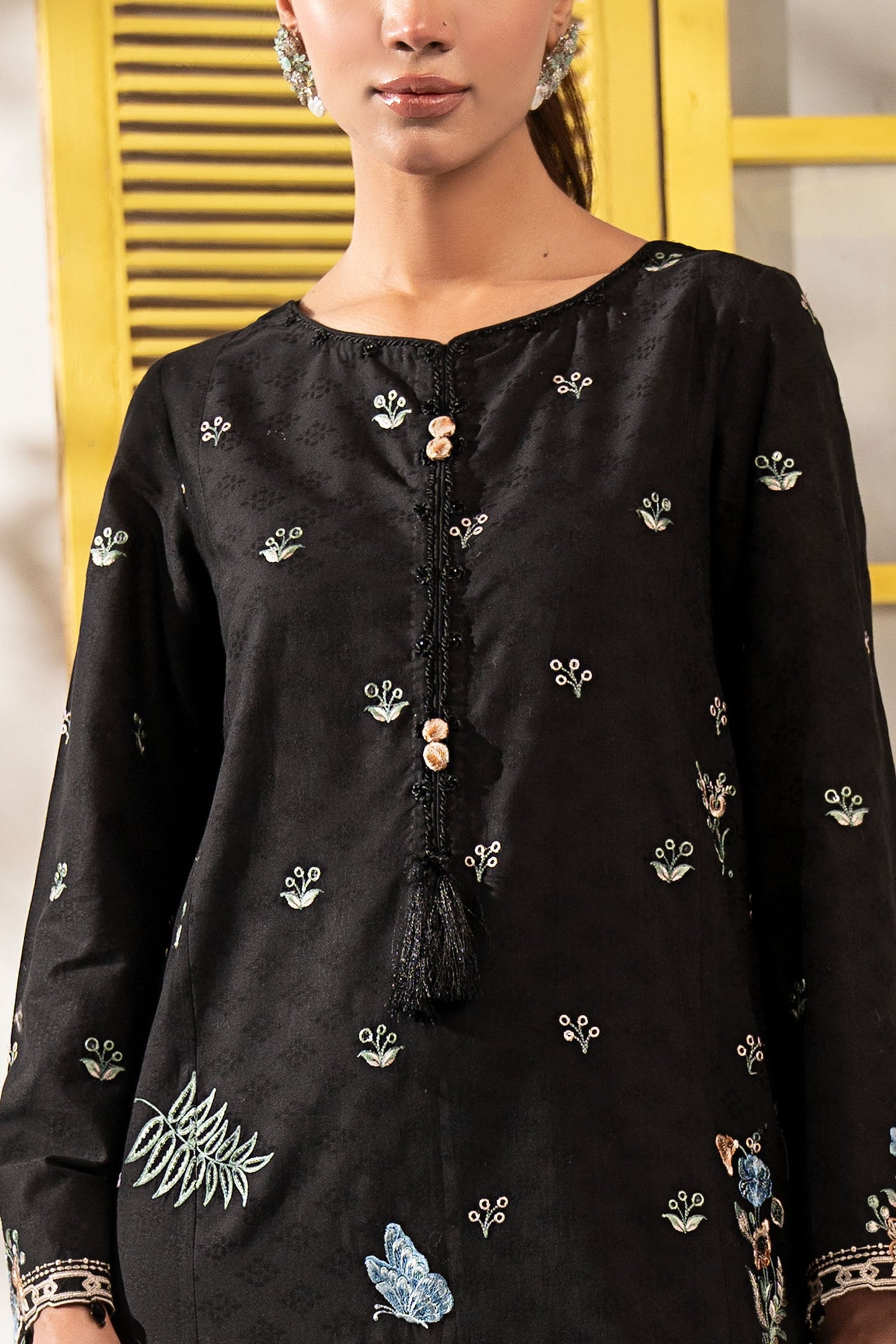 Maria B | Eid Collection 26 | DW-EF26-52