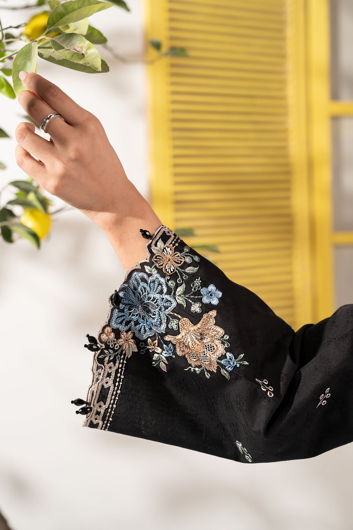 Maria B | Eid Collection 26 | DW-EF26-52