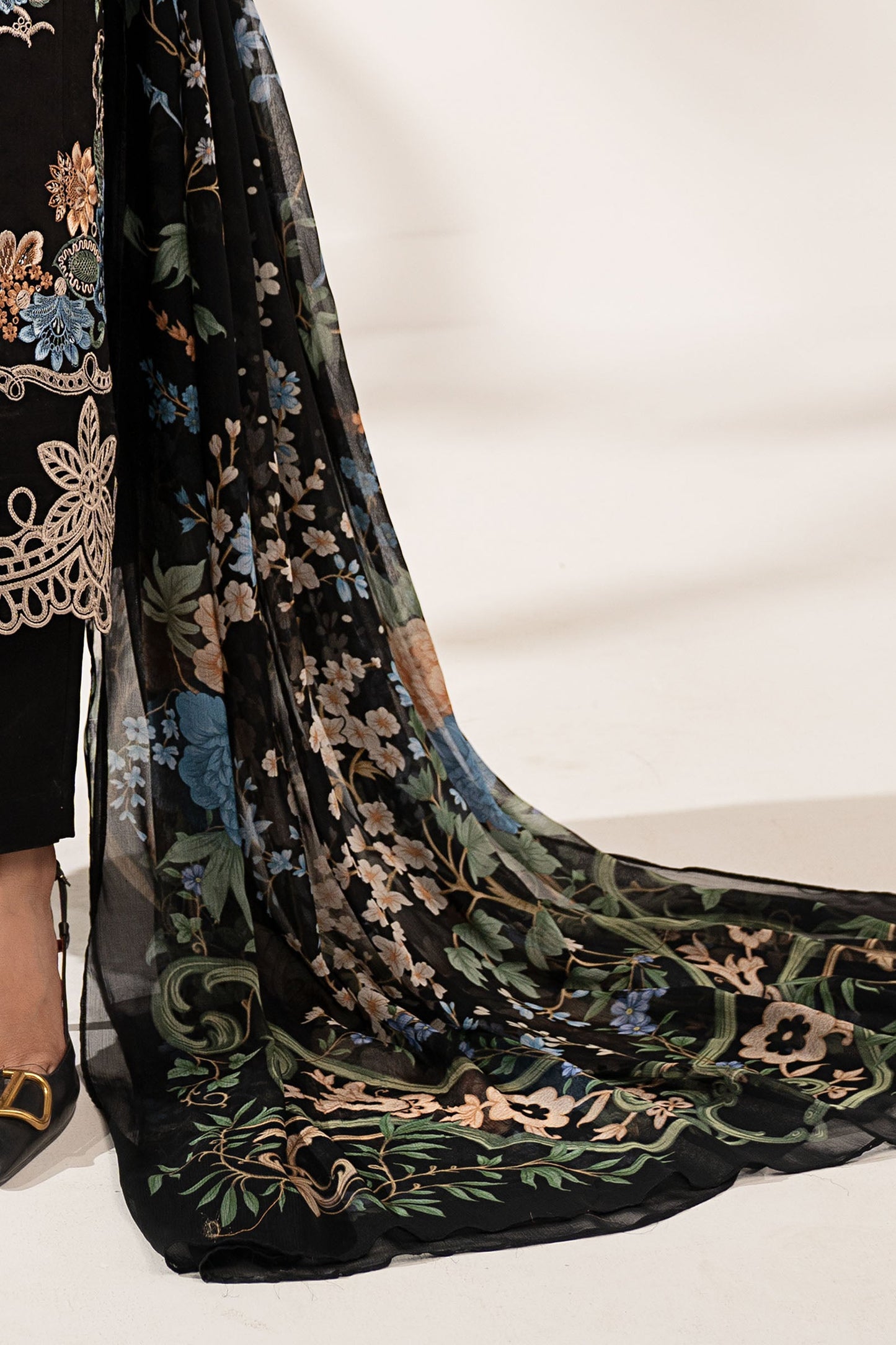 Maria B | Eid Collection 26 | DW-EF26-52