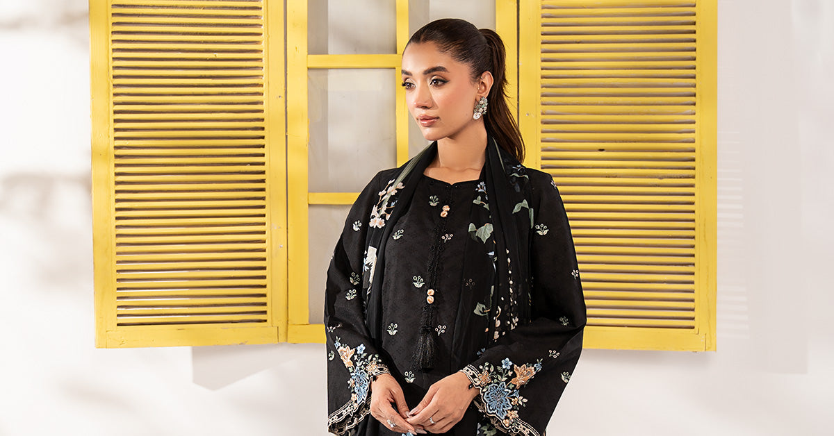 Maria B | Eid Collection 26 | DW-EF26-52