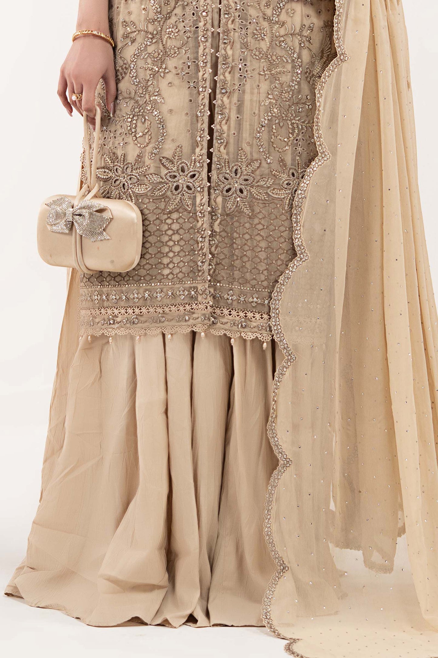 Maria B | Eid Collection 26 | SF-EF26-53