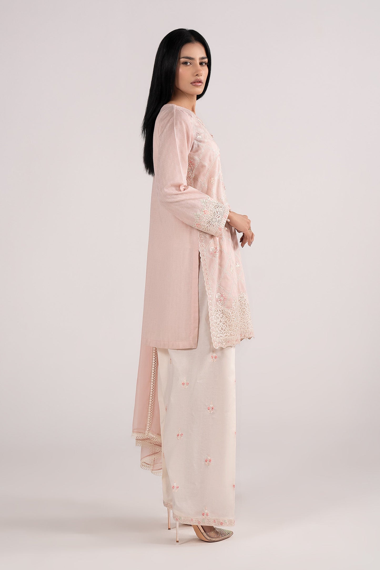 Maria B | Eid Collection 26 | DW-EF26-57
