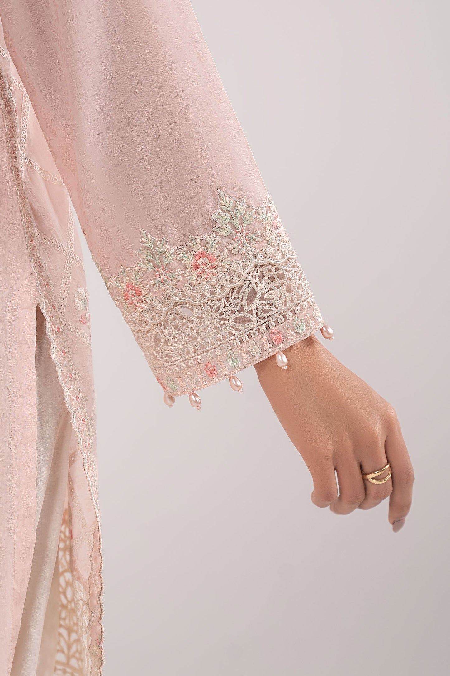 Maria B | Eid Collection 26 | DW-EF26-57
