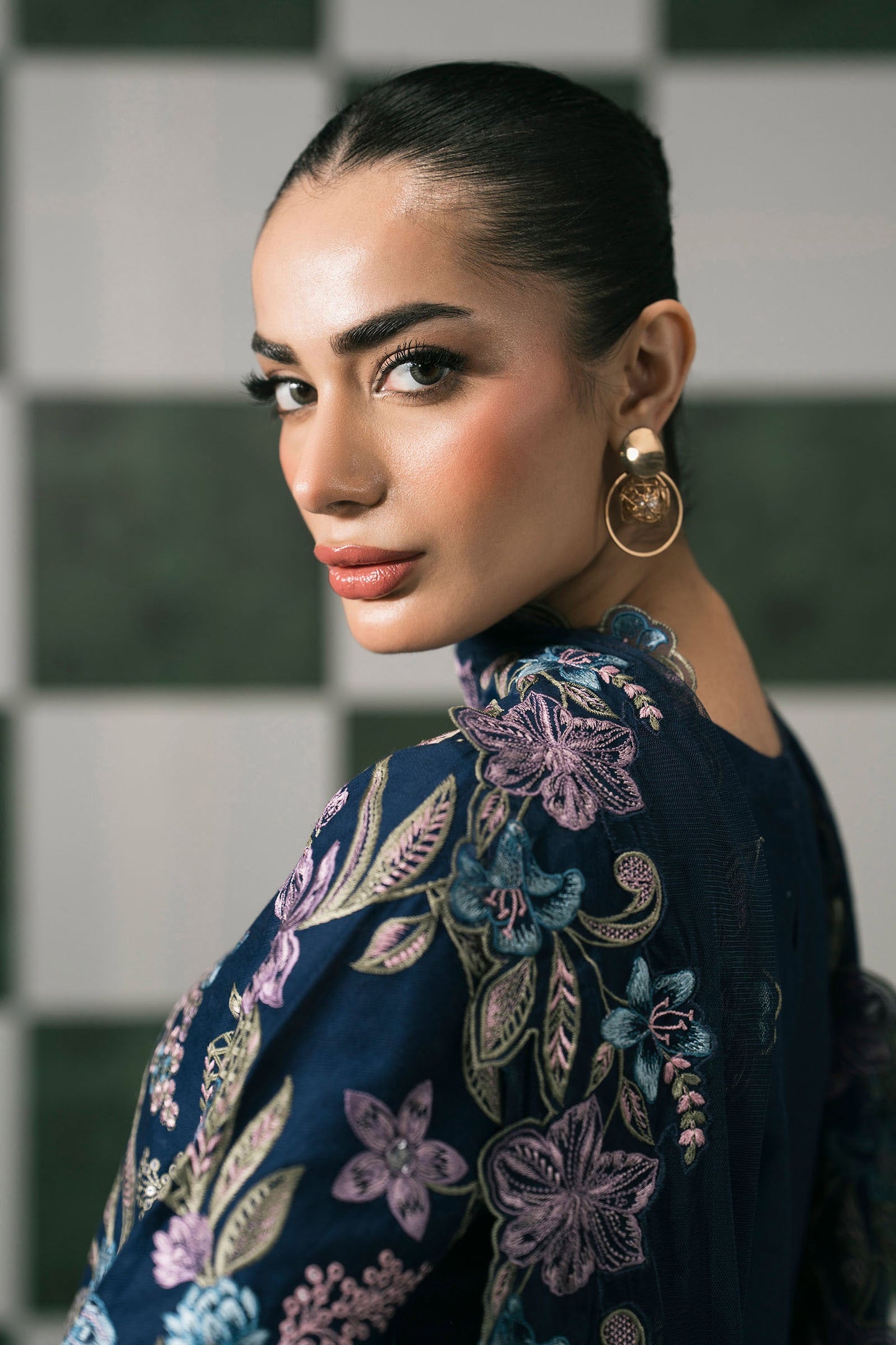 Maria B | Eid Collection 26 | DW-EF26-61
