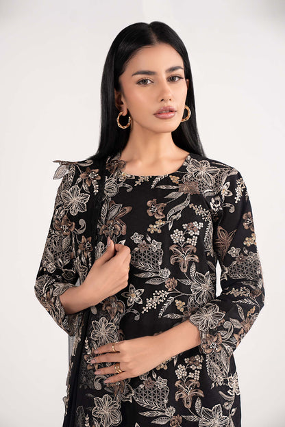 Maria B | Eid Collection Pret | DW-EF26-61