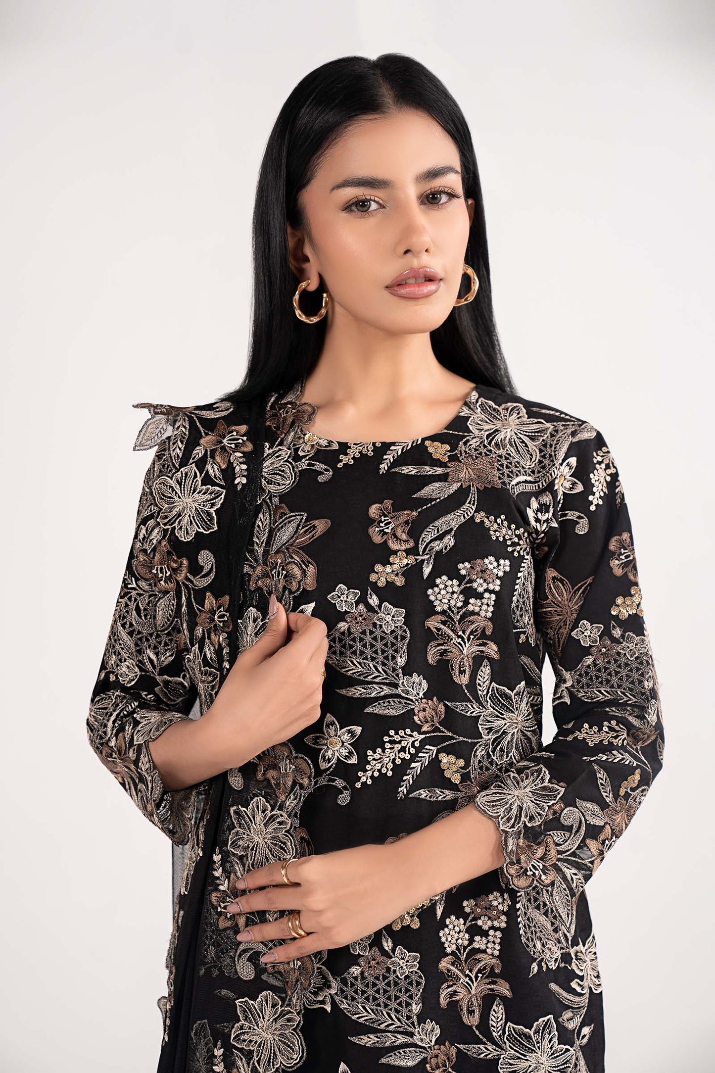 Maria B | Eid Collection 26 | DW-EF26-61