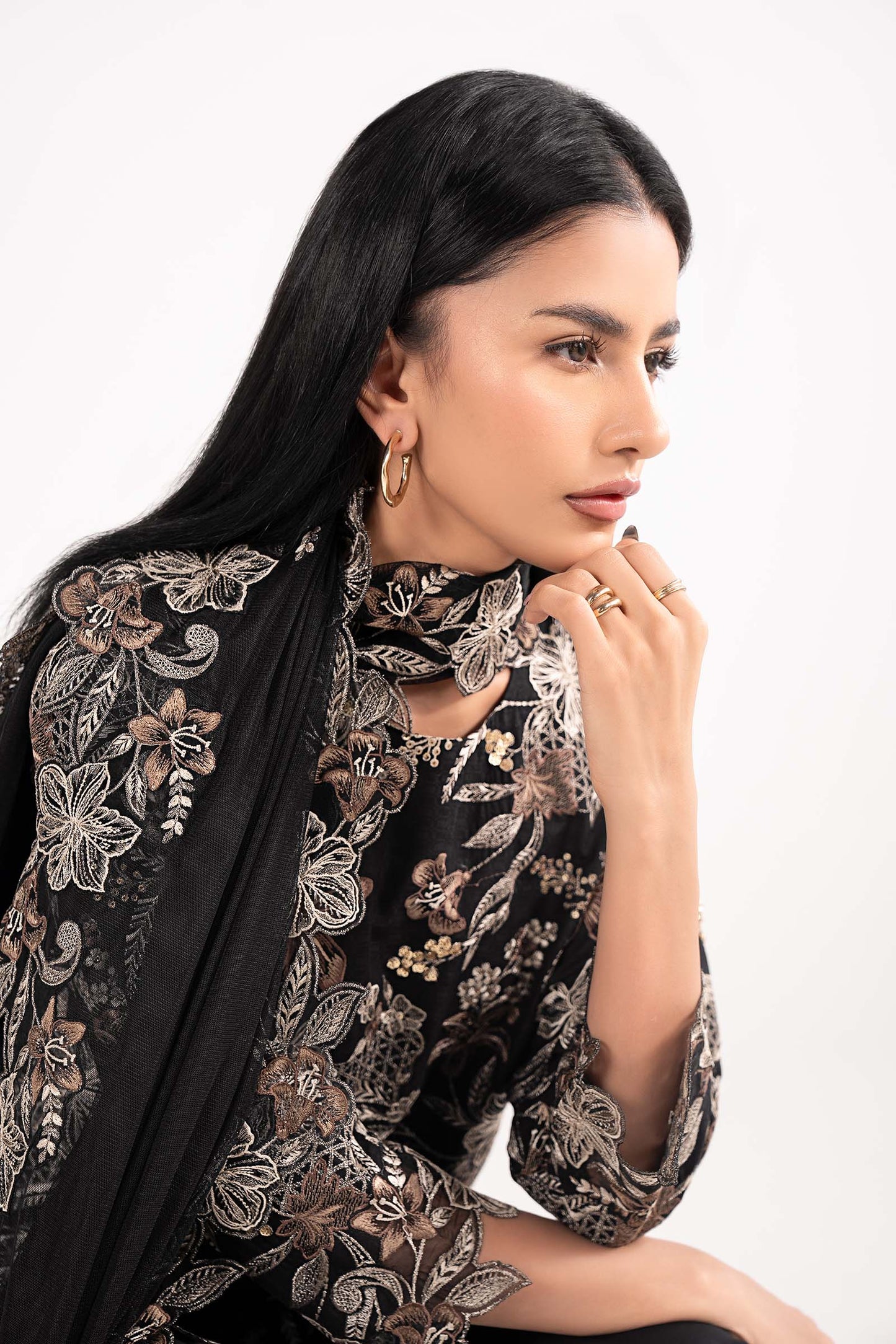 Maria B | Eid Collection 26 | DW-EF26-61