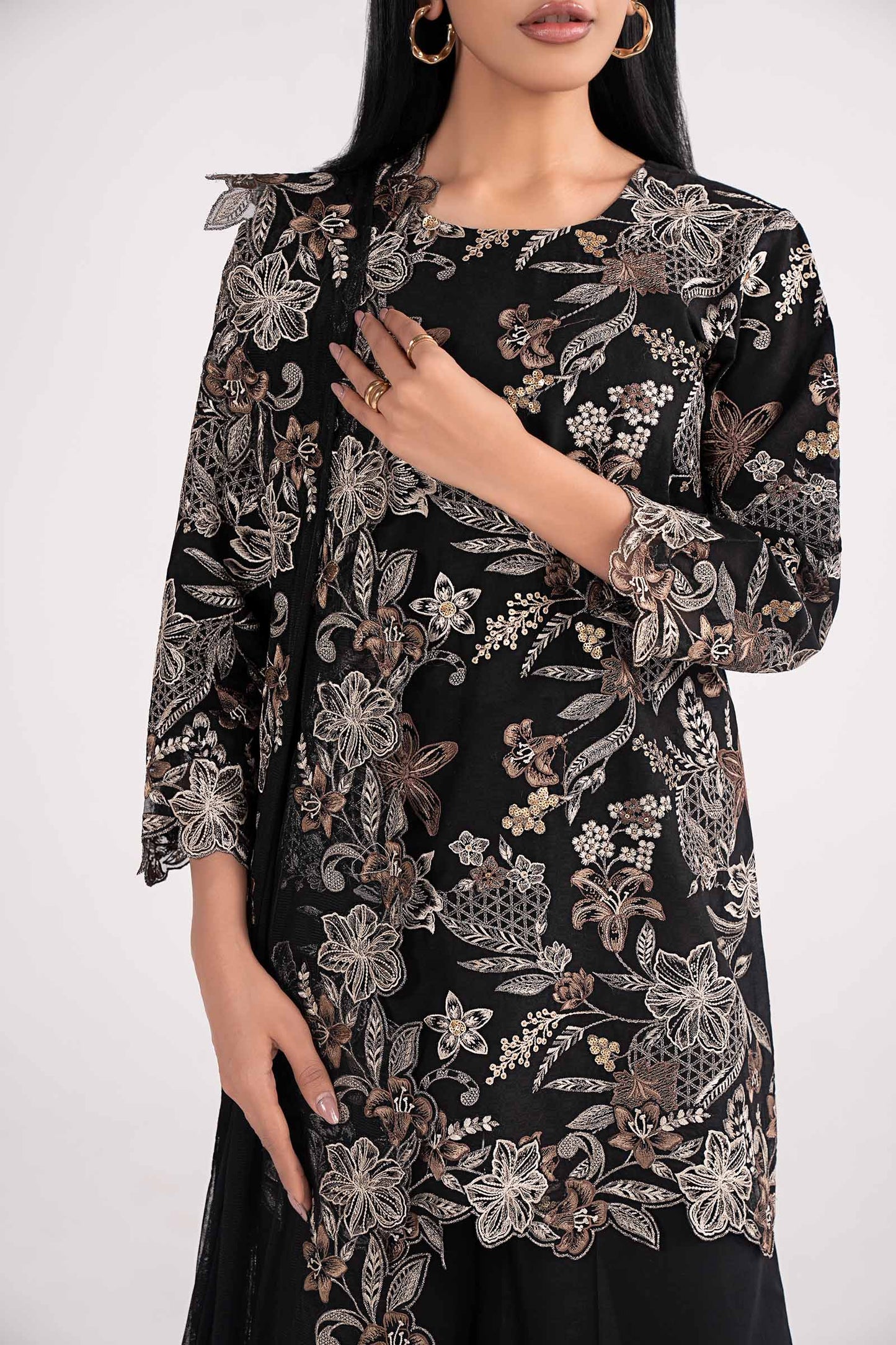 Maria B | Eid Collection 26 | DW-EF26-61