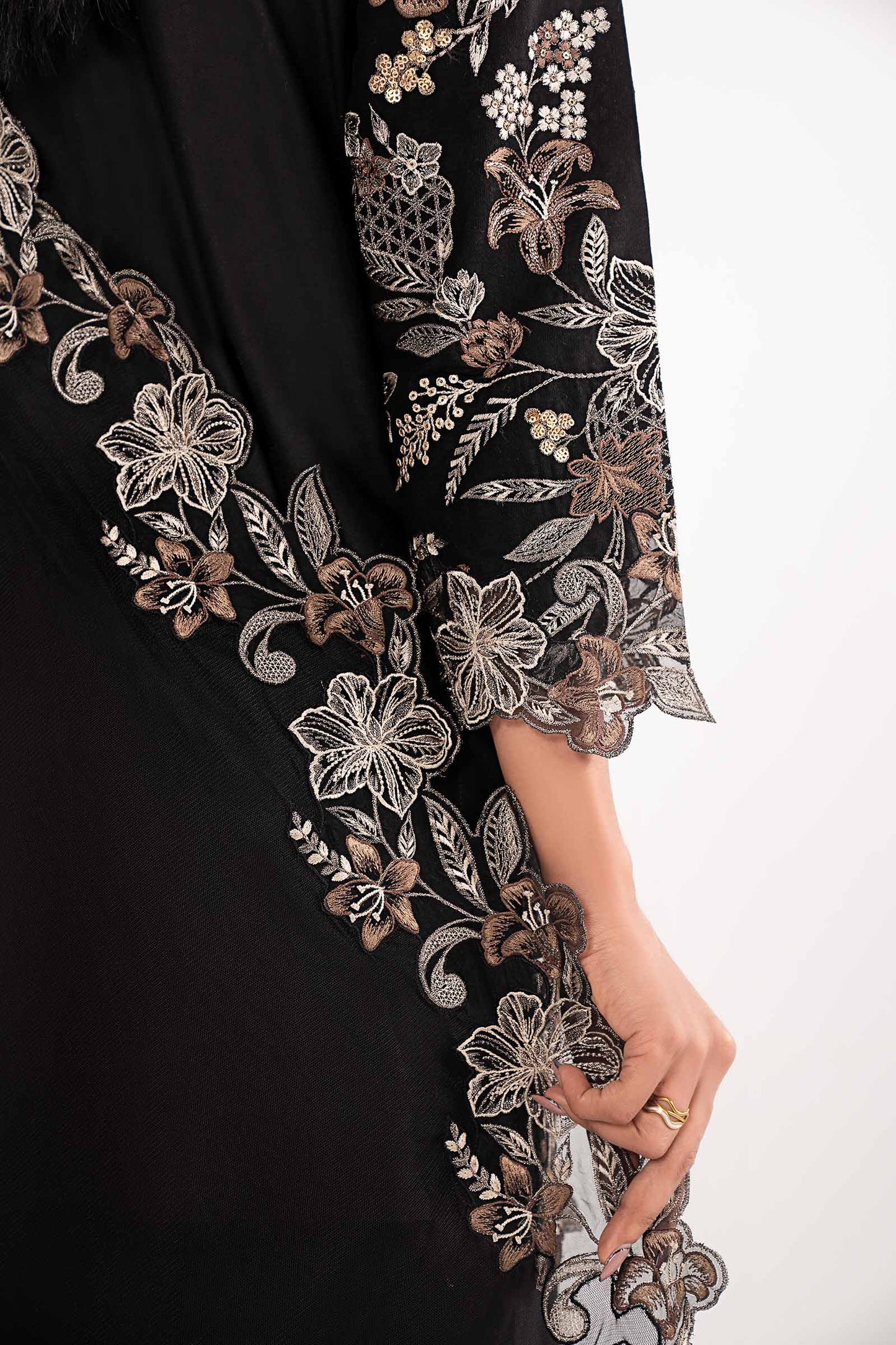 Maria B | Eid Collection 26 | DW-EF26-61