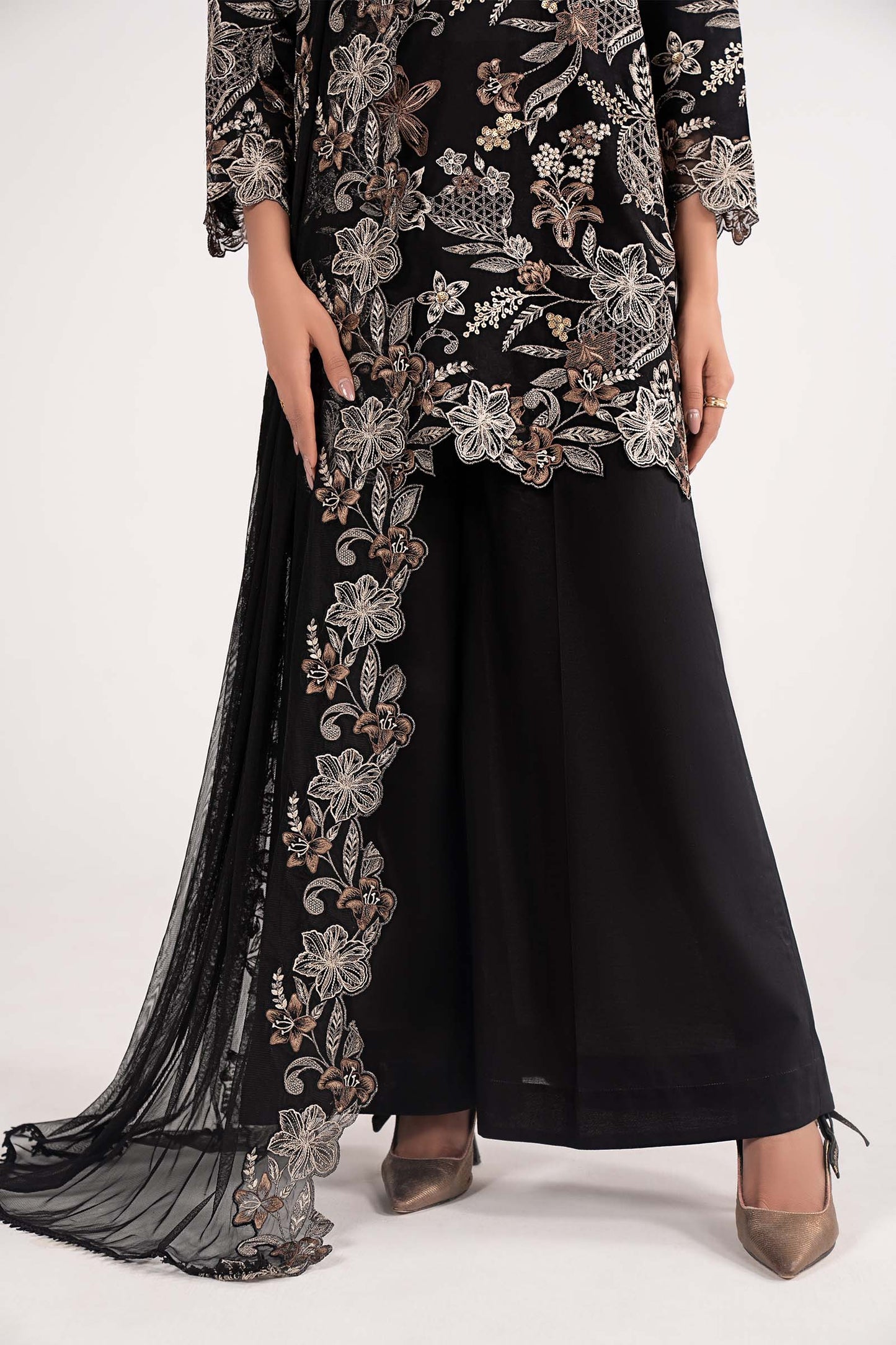 Maria B | Eid Collection 26 | DW-EF26-61