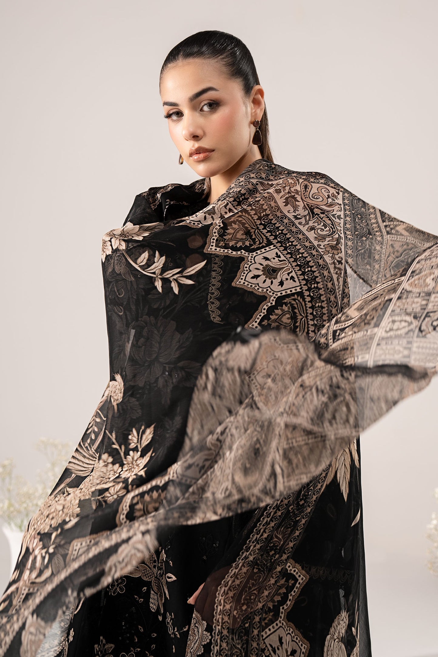 Maria B | Eid Collection 26 | DW-EF26-34
