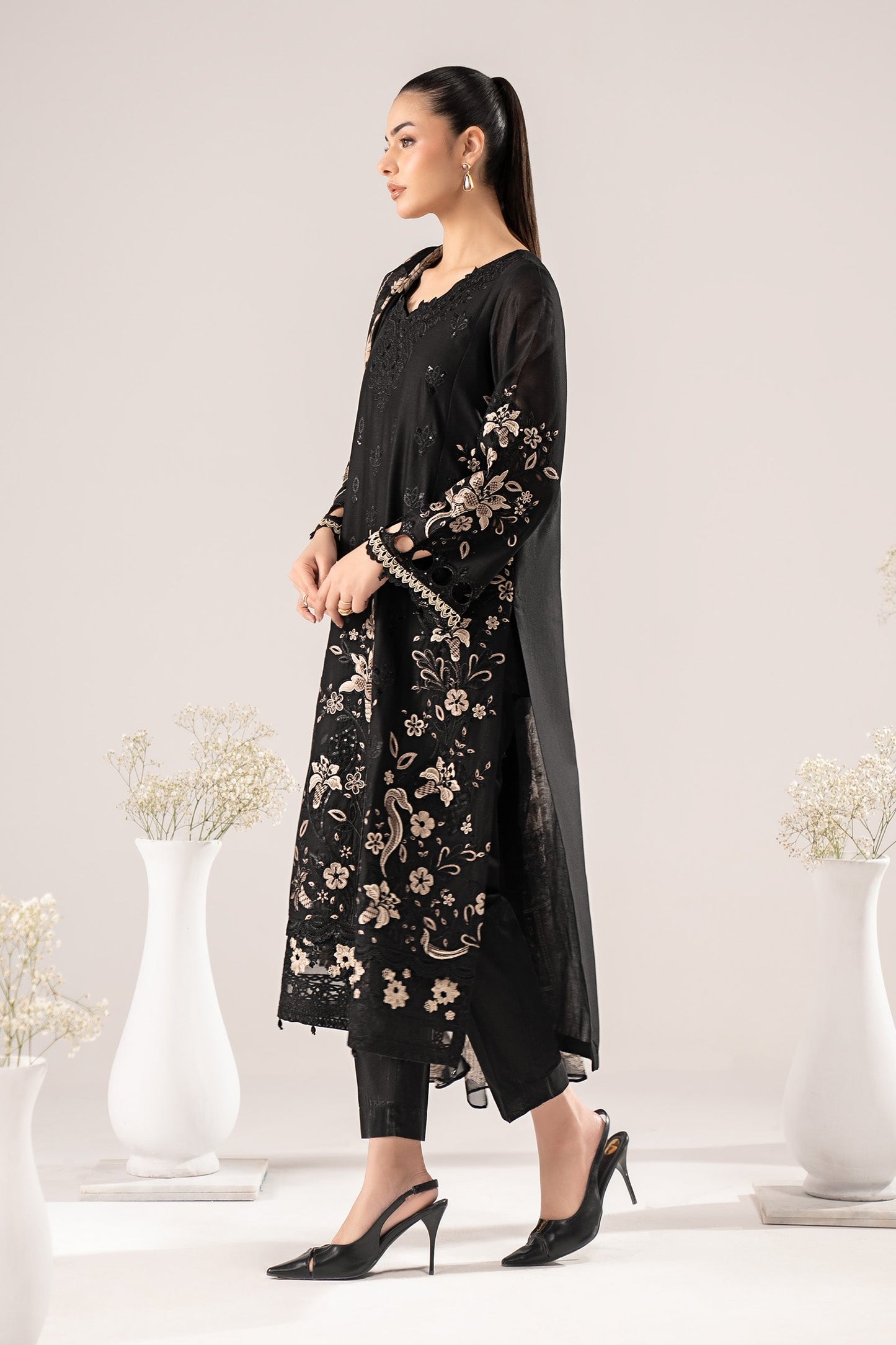 Maria B | Eid Collection 26 | DW-EF26-34