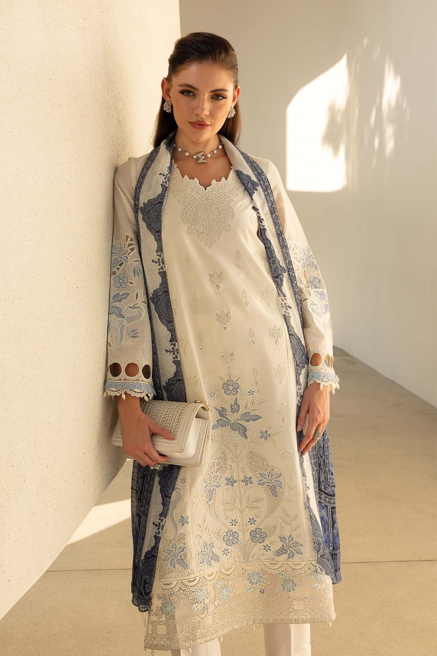 Maria B | Eid Collection 26 | DW-EF26-62