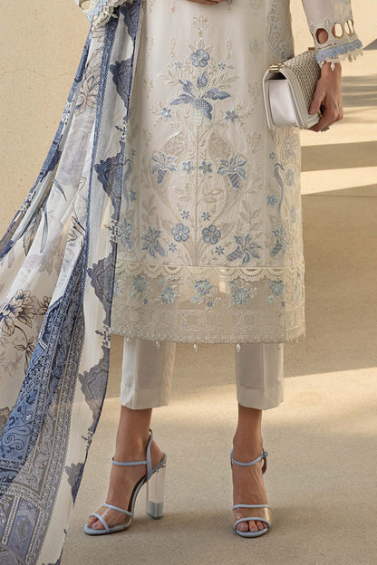 Maria B | Eid Collection Pret | DW-EF26-62